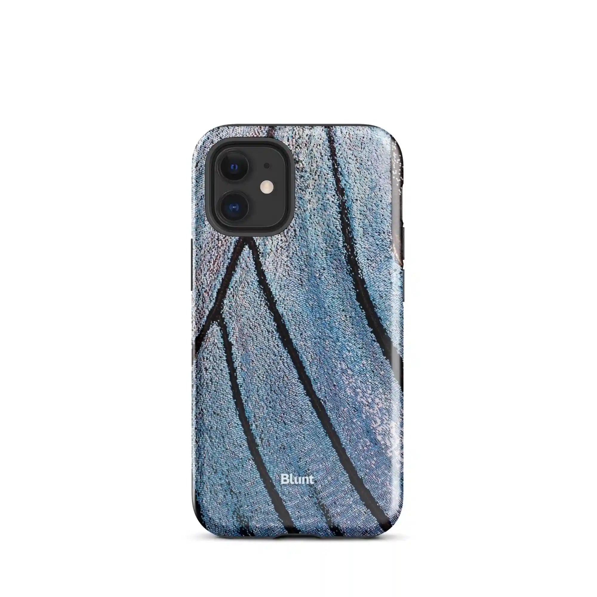 bluntcasesus.it.com