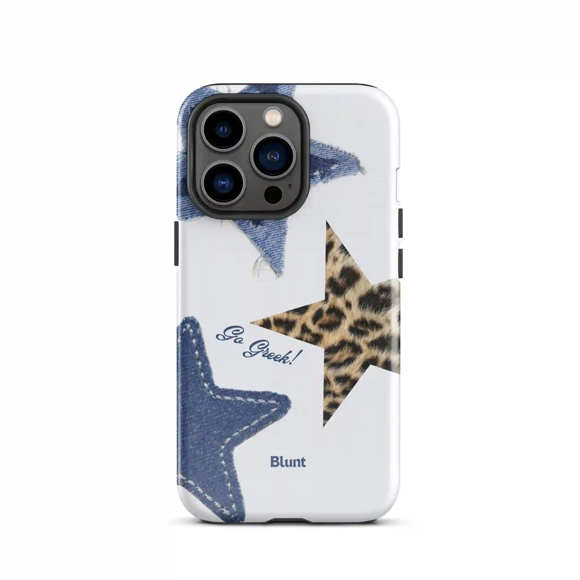 bluntcasesus.it.com