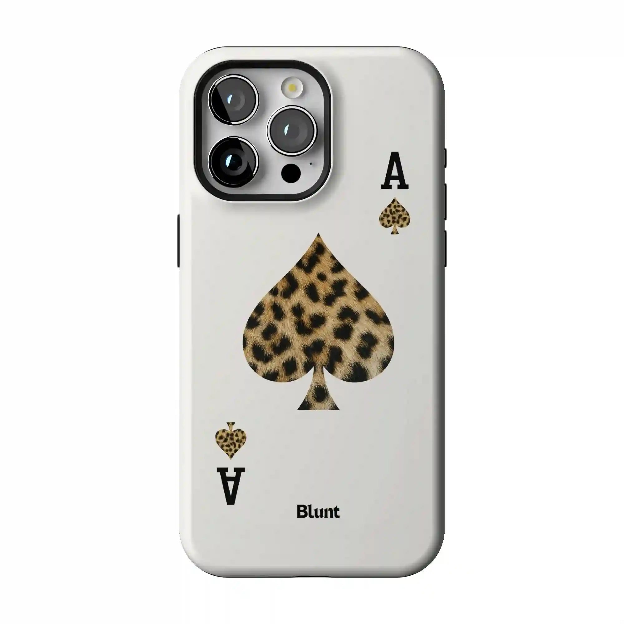 bluntcasesus.it.com