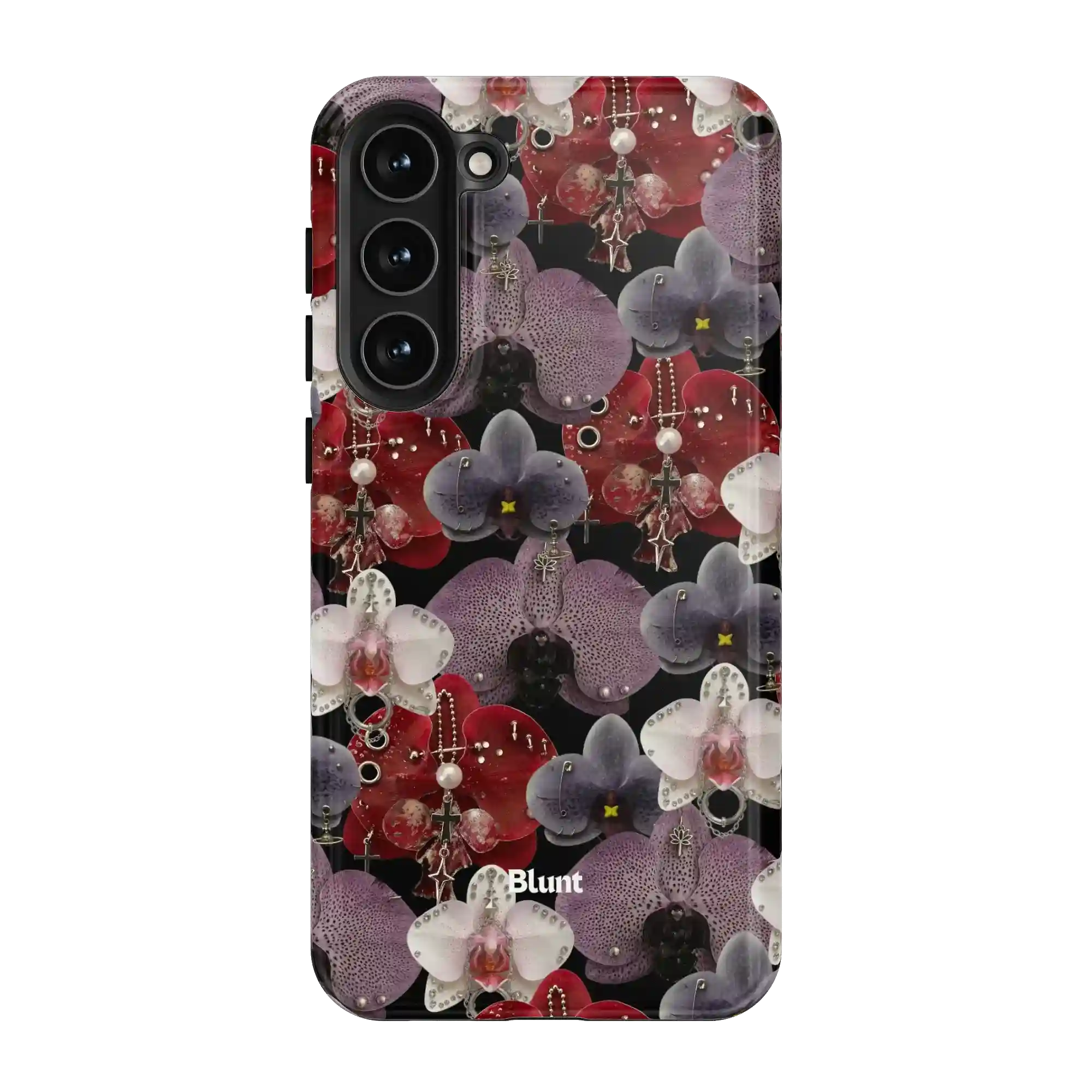 bluntcasesus.it.com