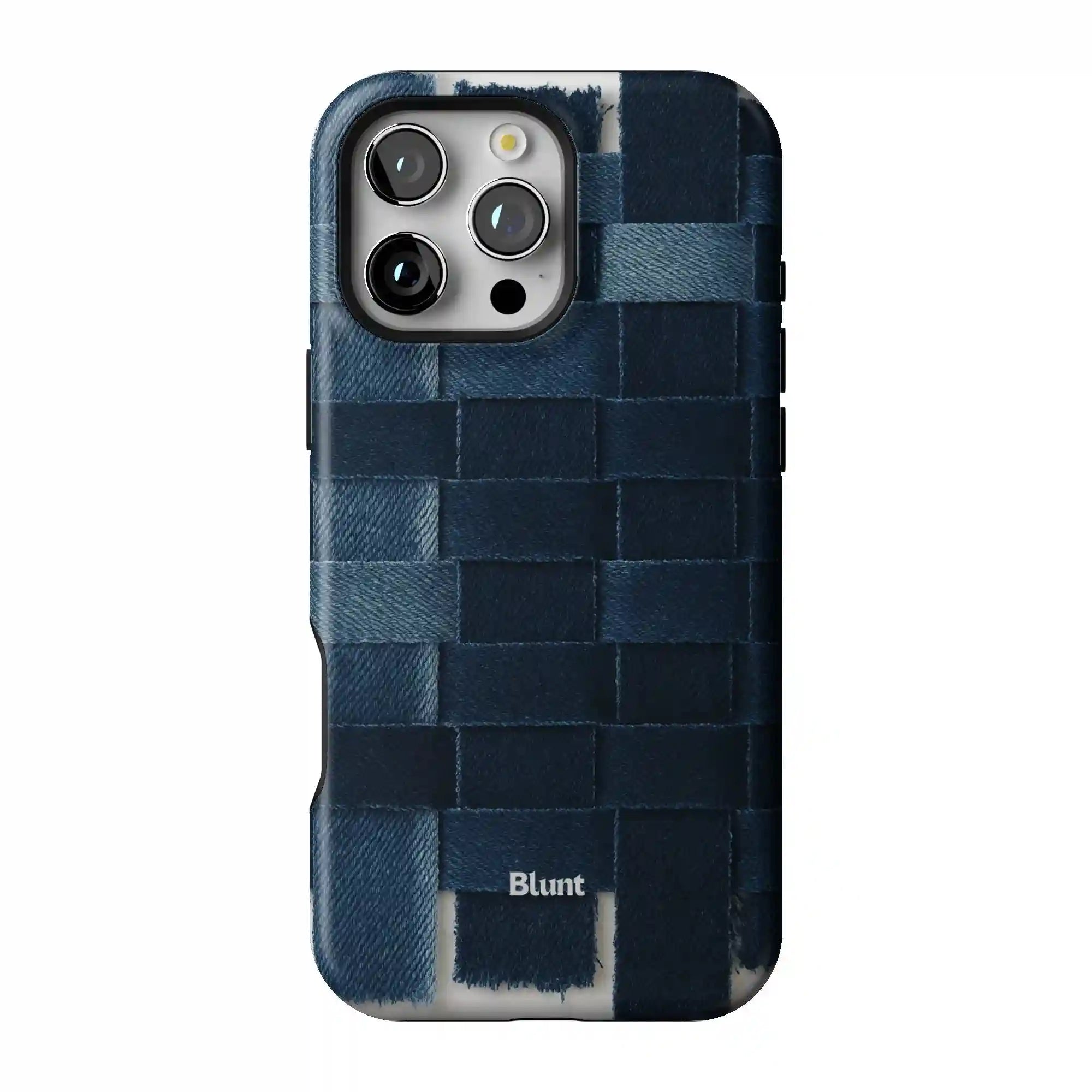 bluntcasesus.it.com