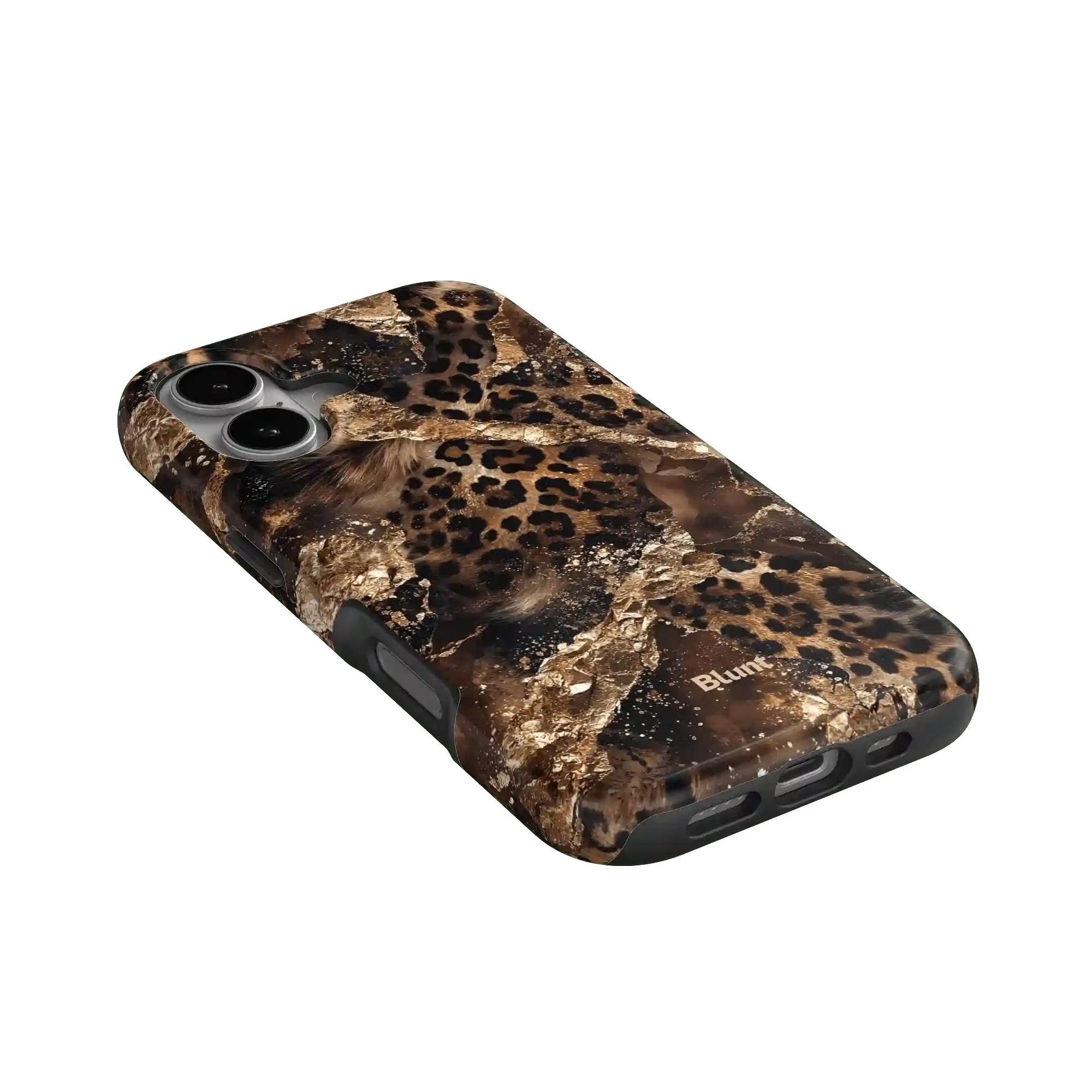 bluntcasesus.it.com