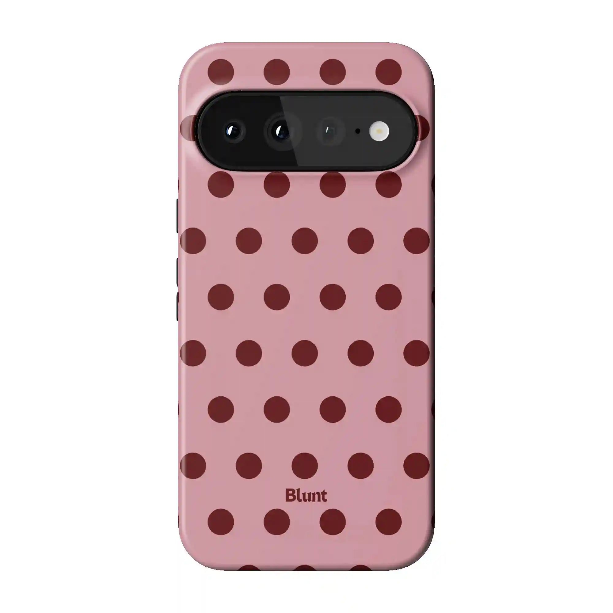 bluntcasesus.it.com