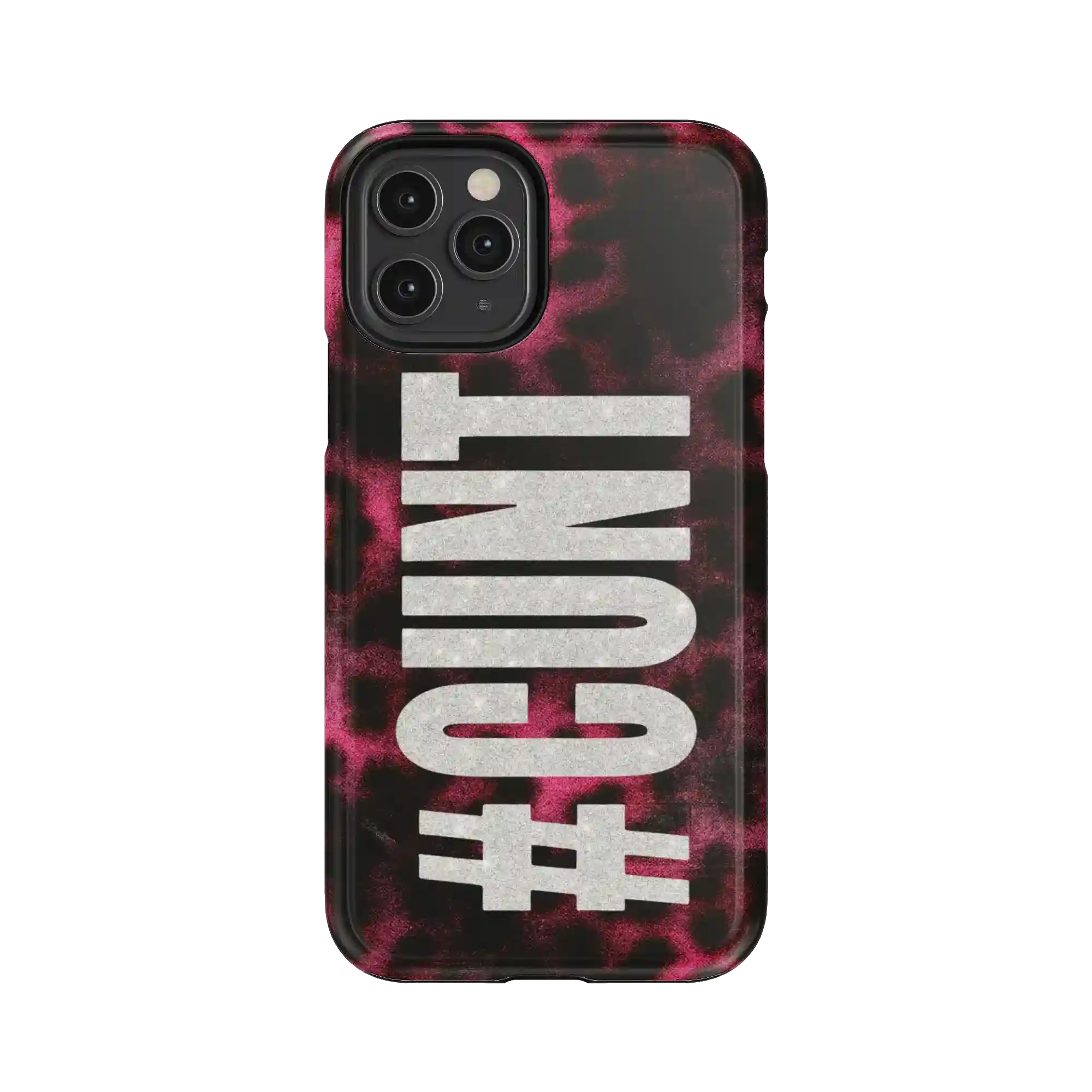 bluntcasesus.it.com