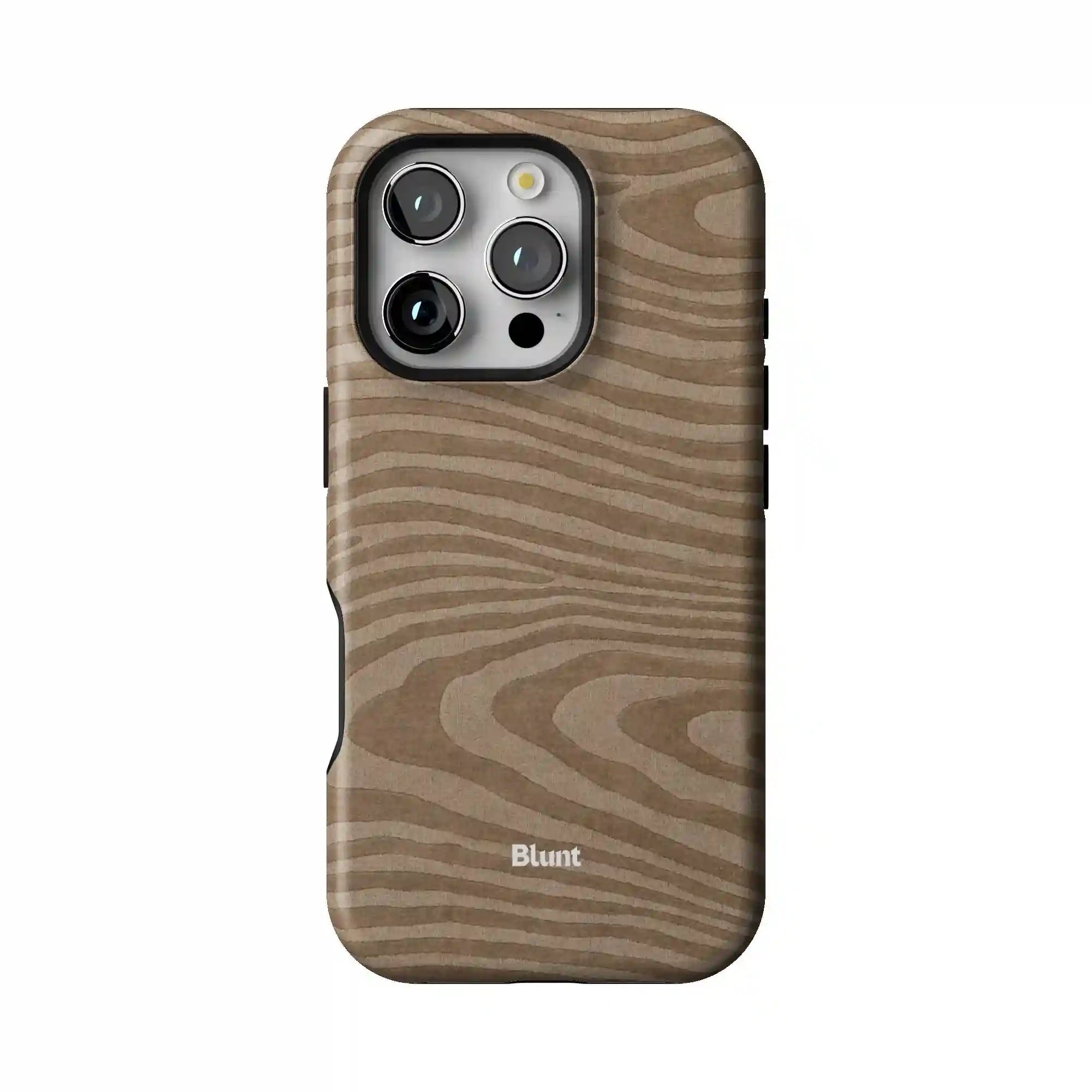bluntcasesus.it.com