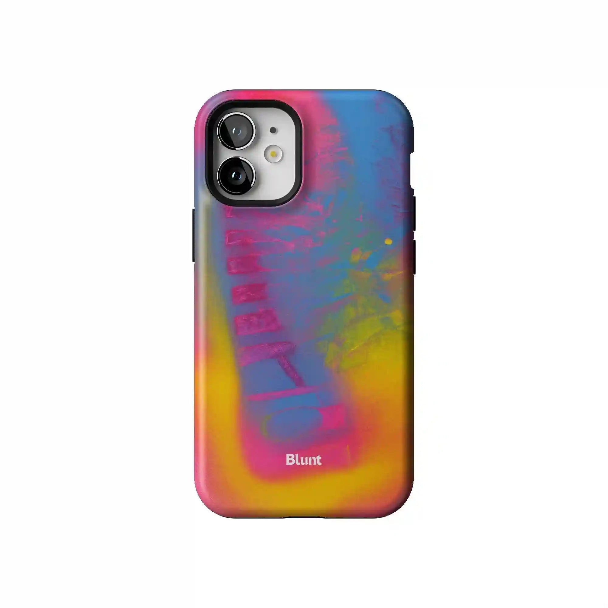 bluntcasesus.it.com