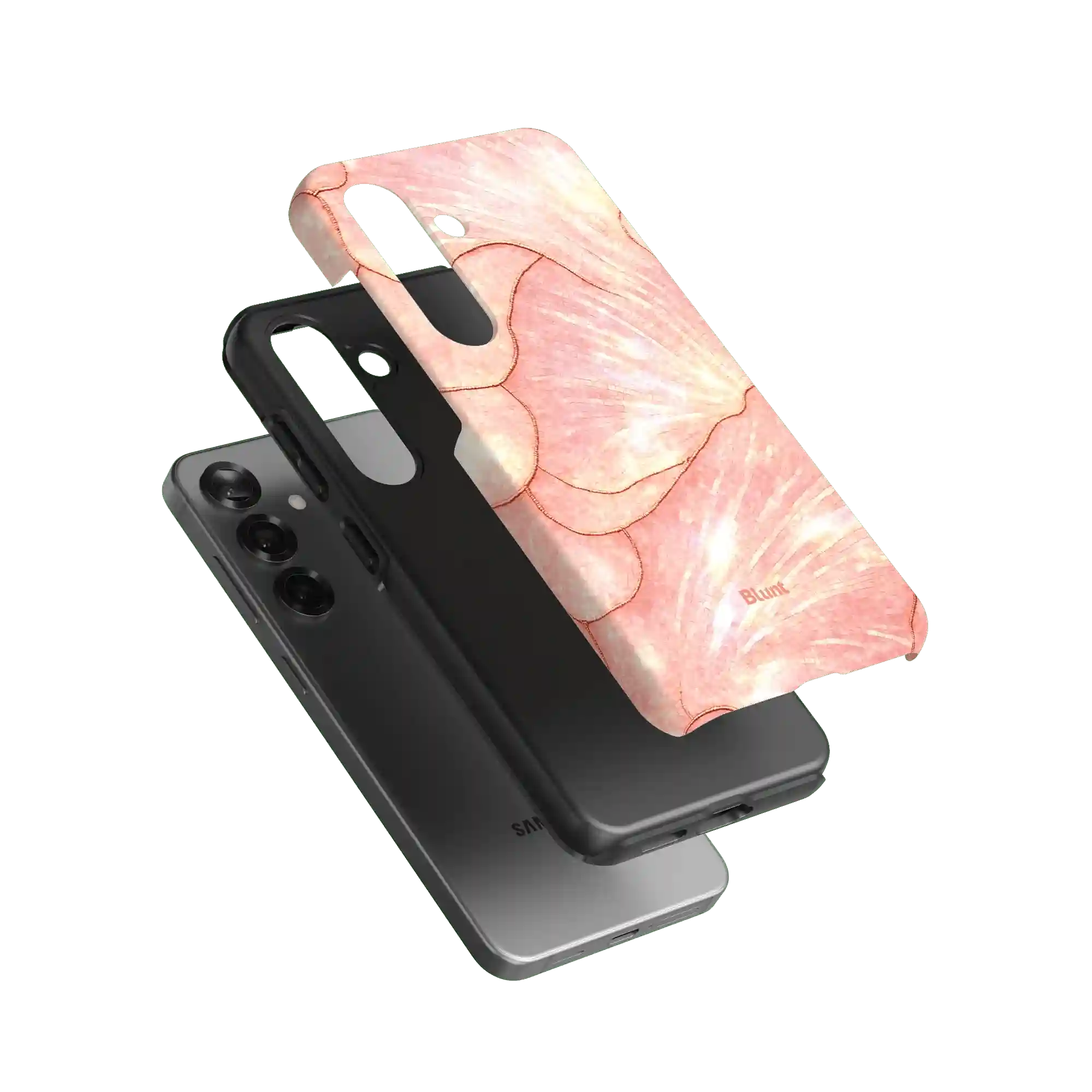 bluntcasesus.it.com