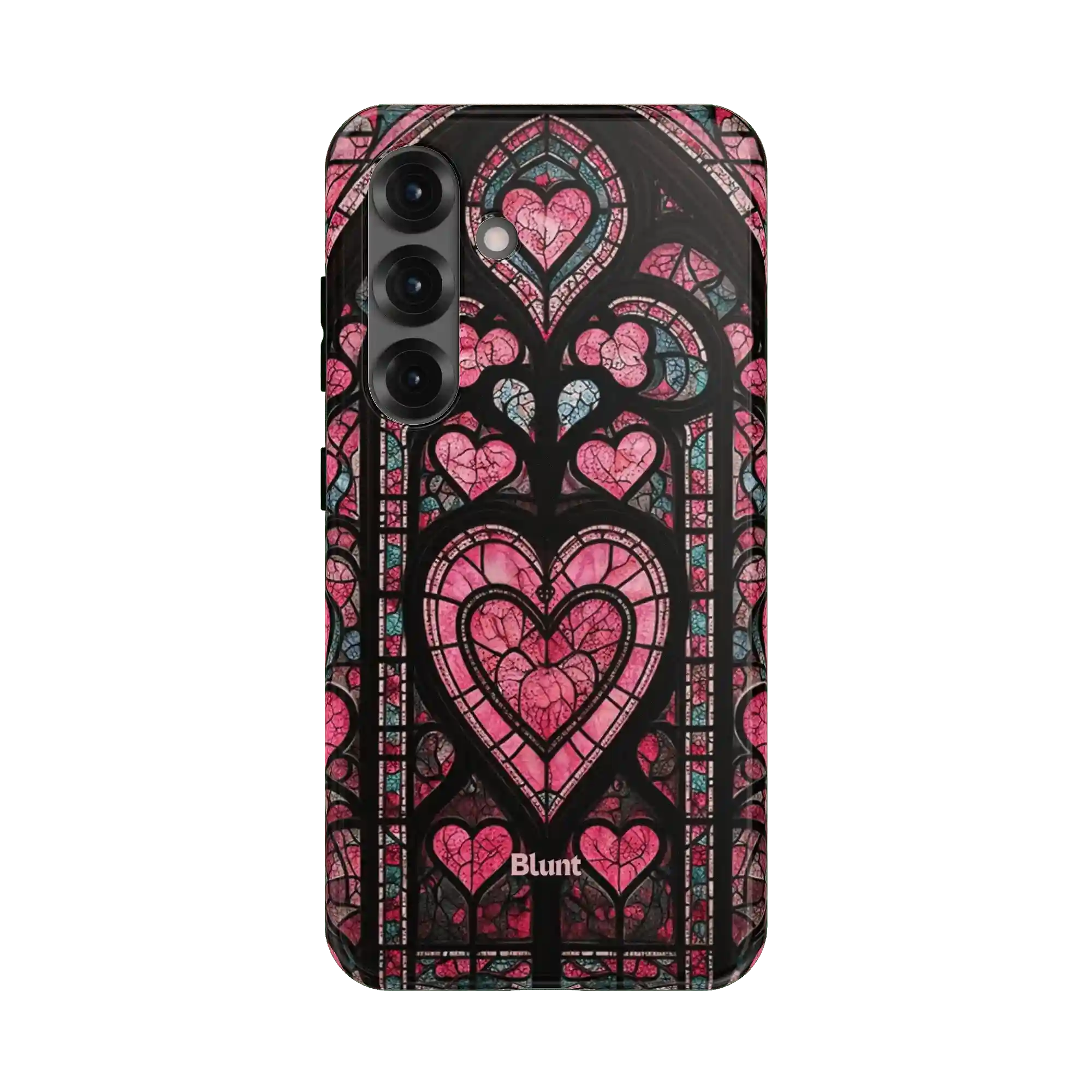 bluntcasesus.it.com