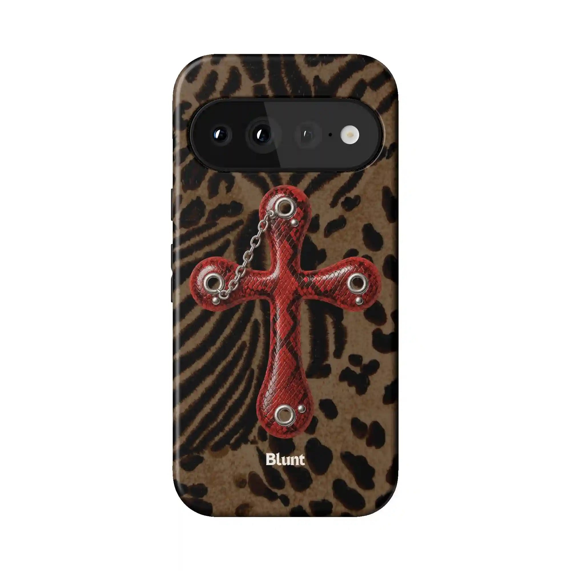 bluntcasesus.it.com