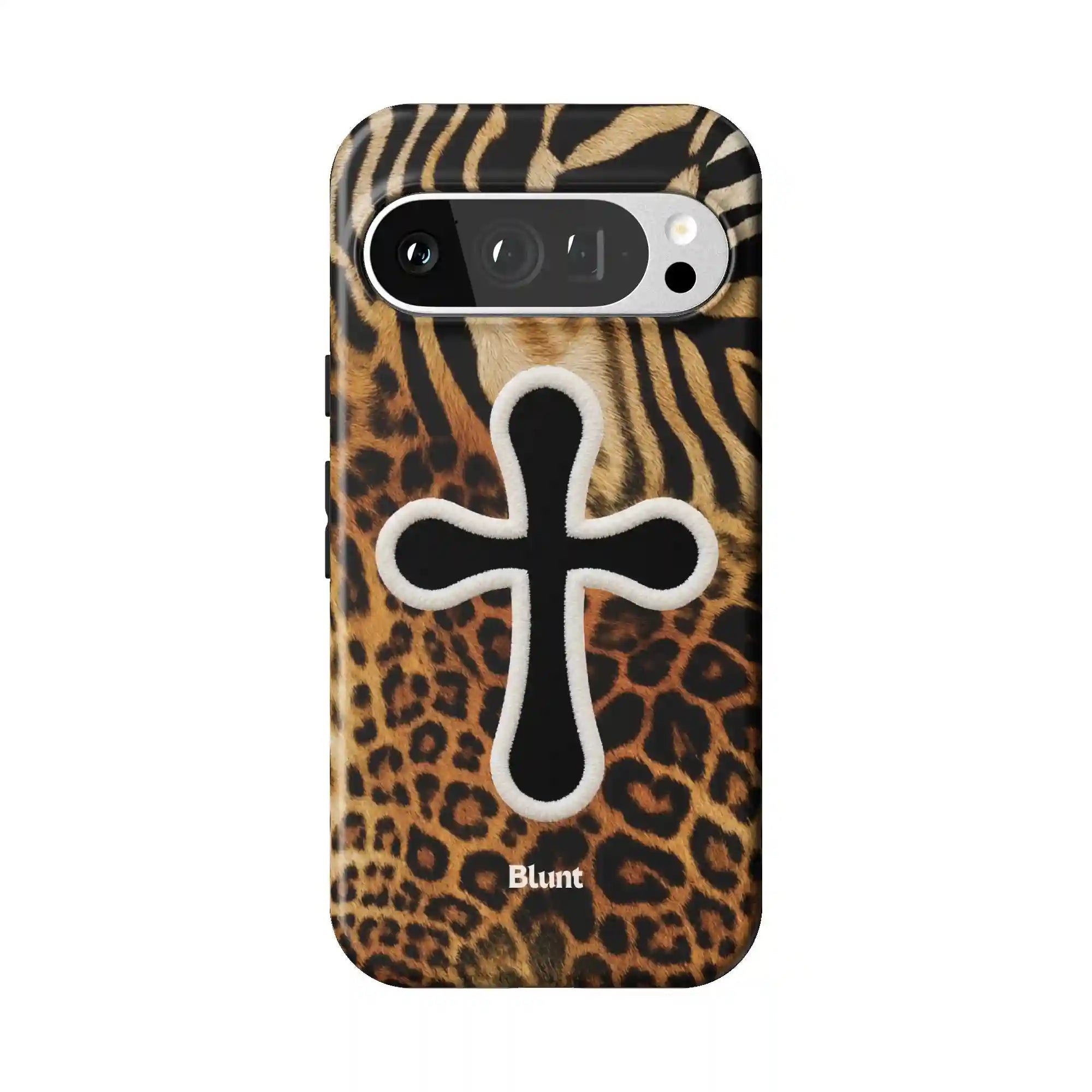 bluntcasesus.it.com