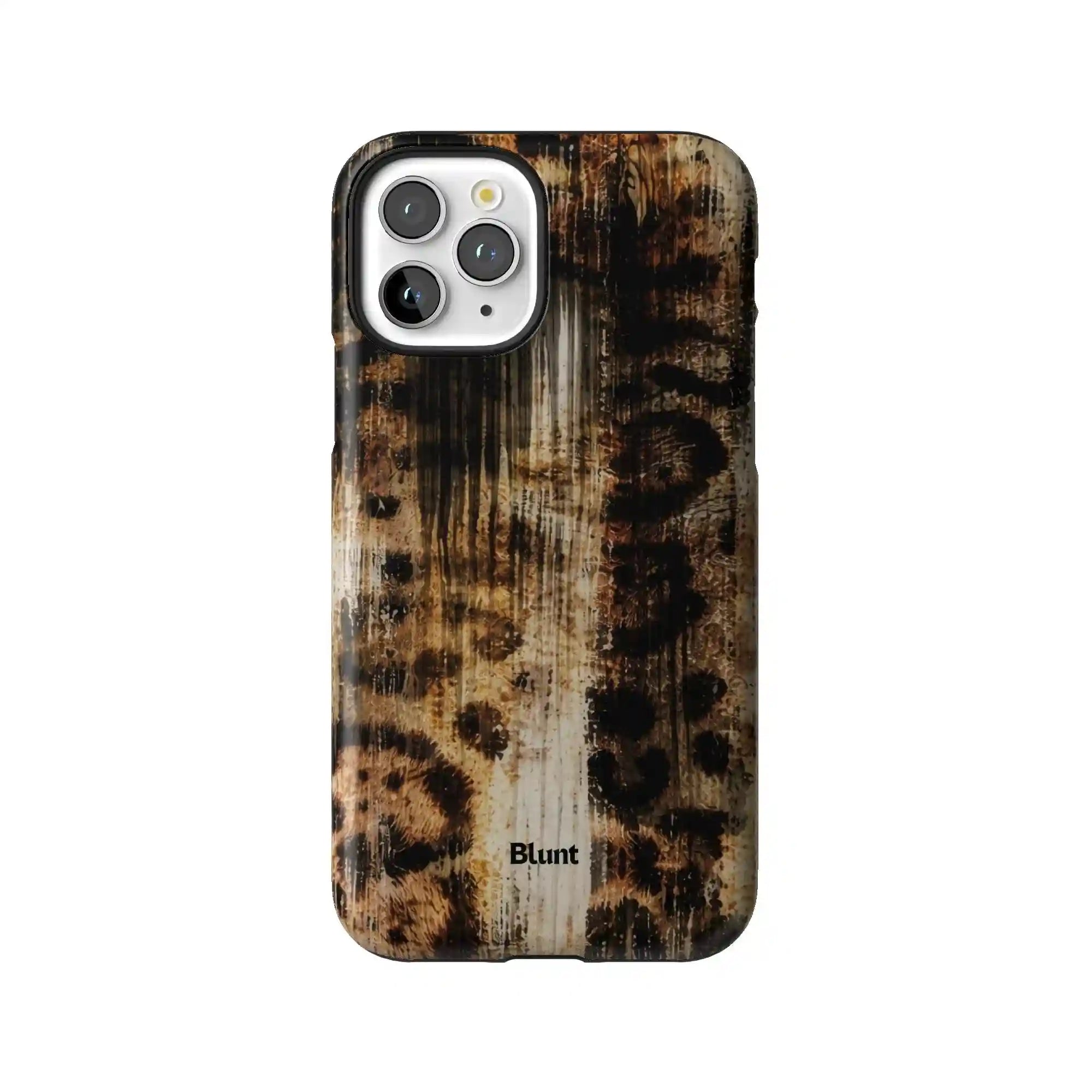 bluntcasesus.it.com