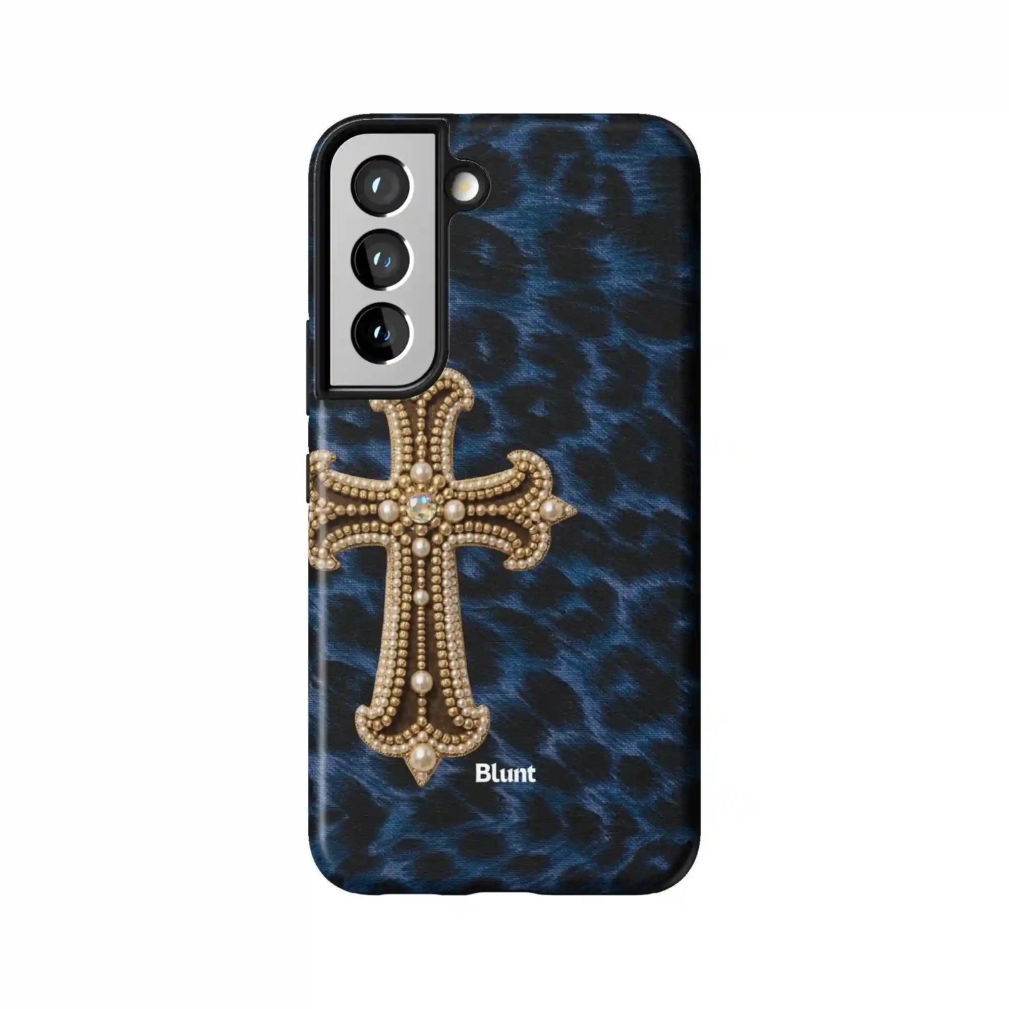 bluntcasesus.it.com