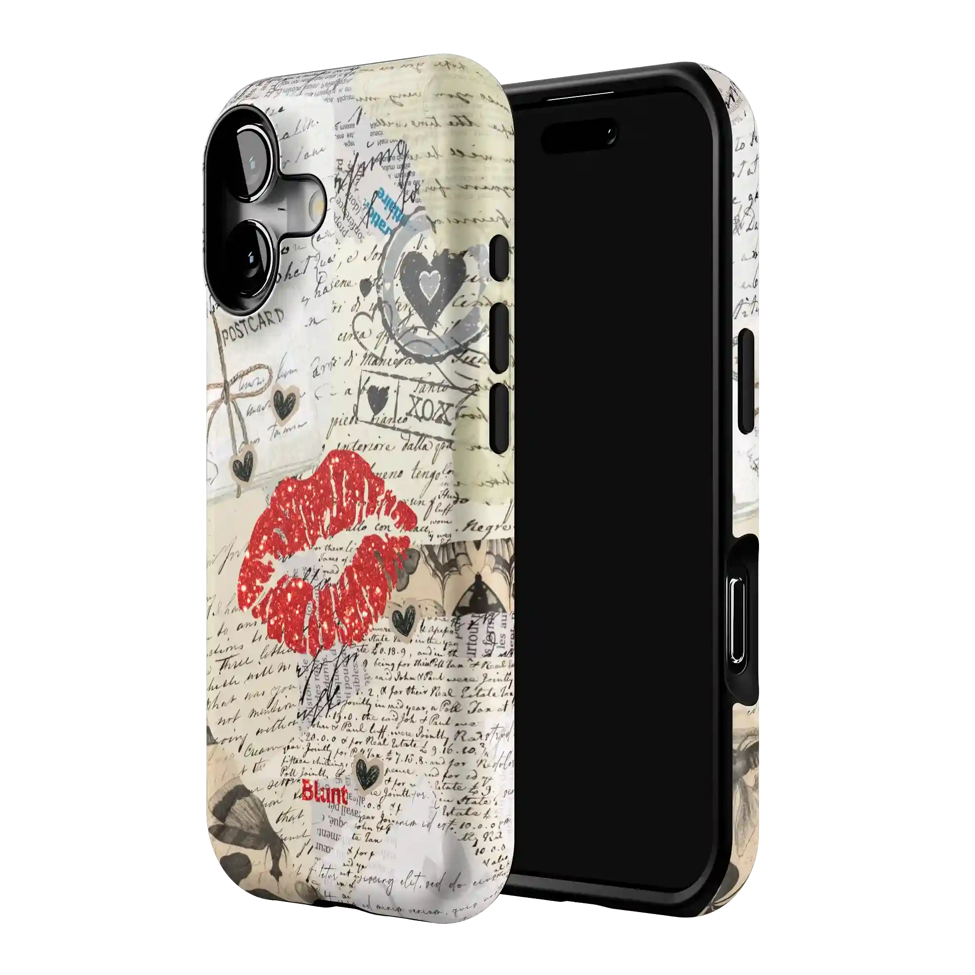 bluntcasesus.it.com