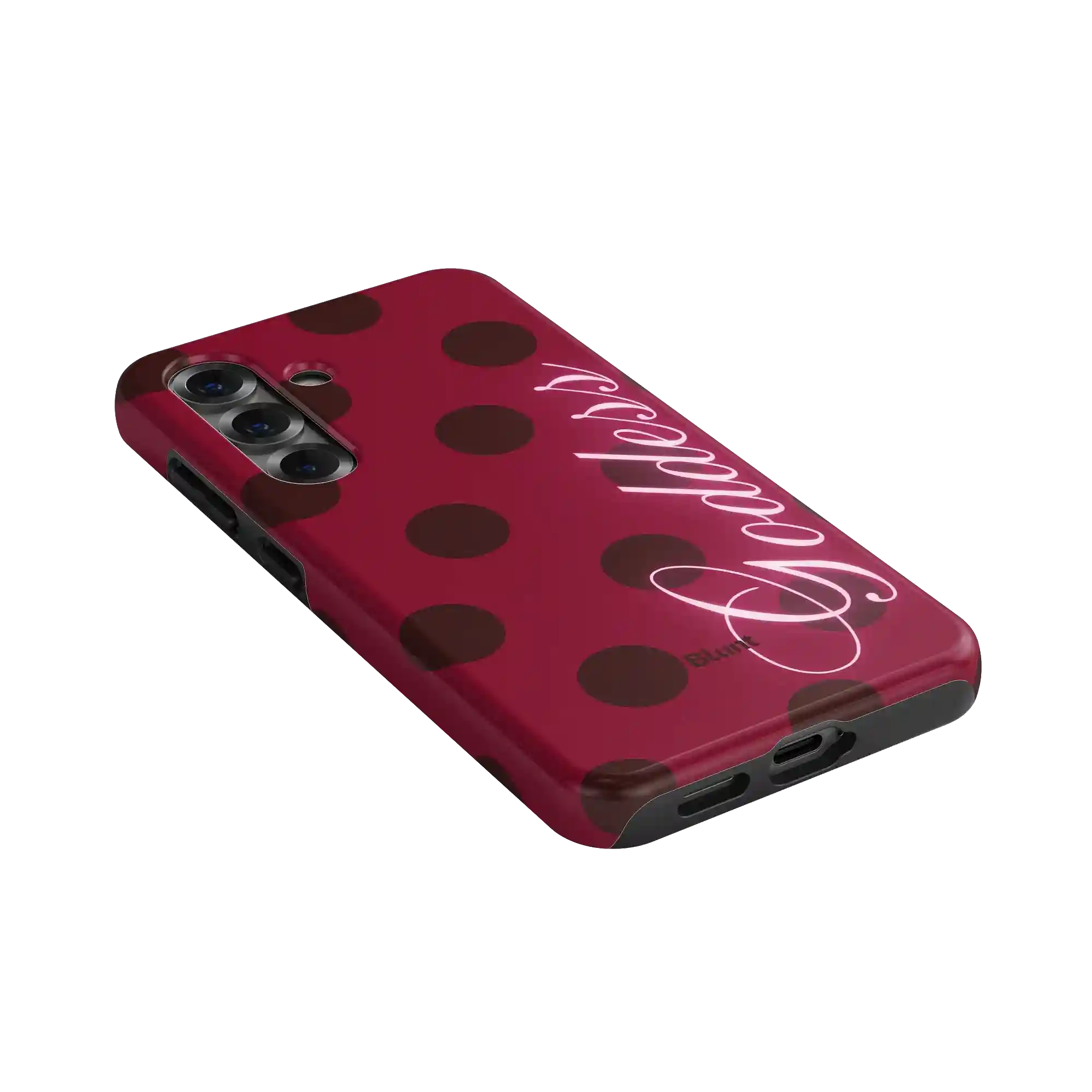 bluntcasesus.it.com