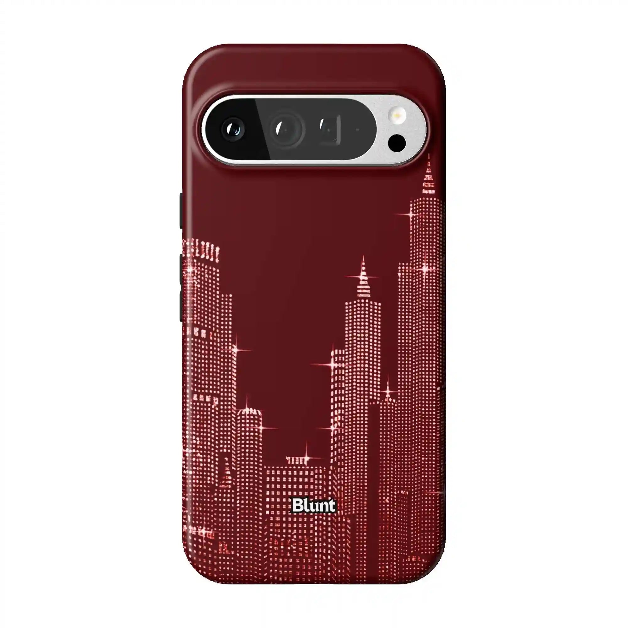 bluntcasesus.it.com