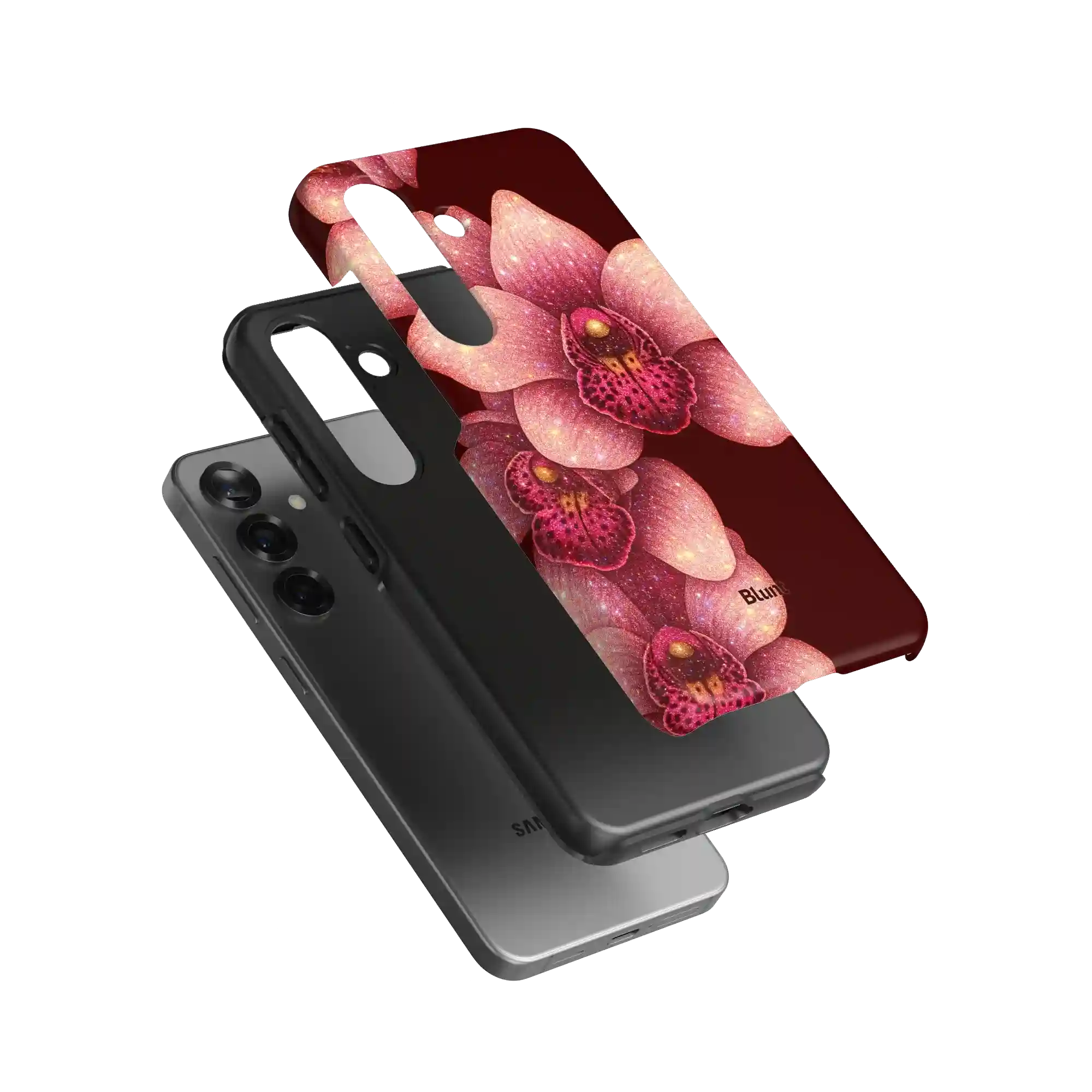 bluntcasesus.it.com