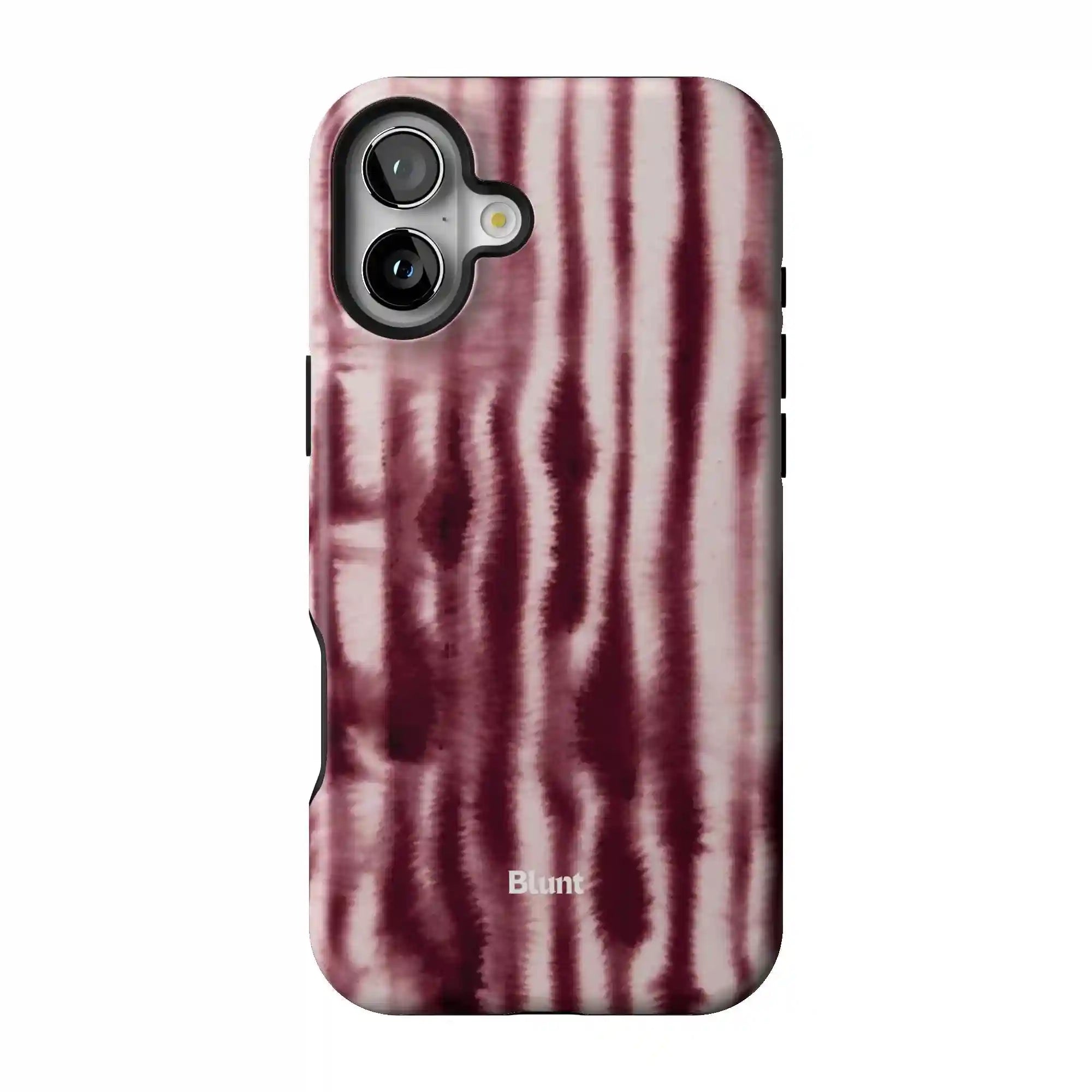 bluntcasesus.it.com