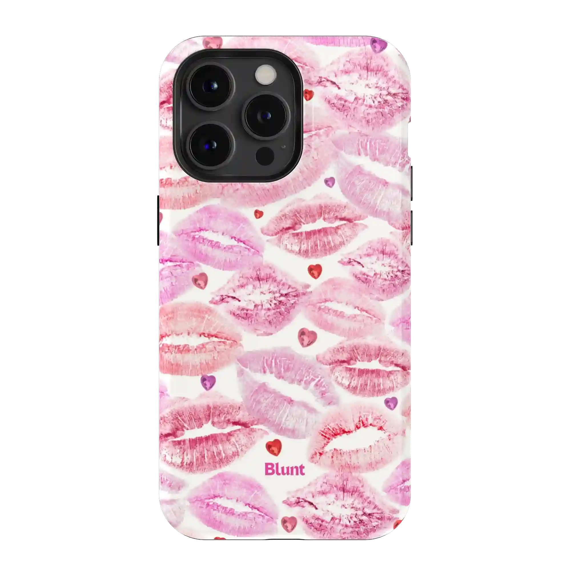 bluntcasesus.it.com
