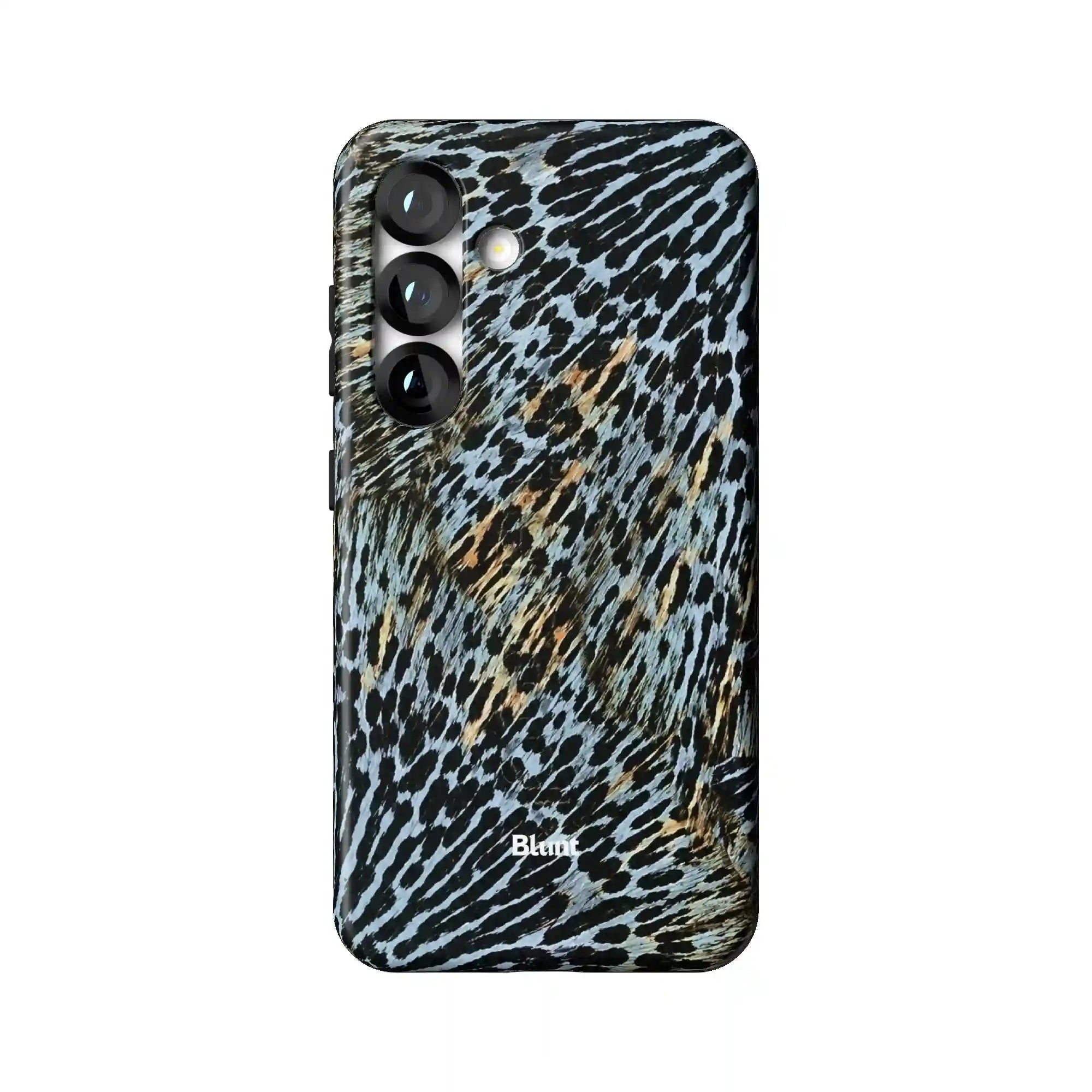 bluntcasesus.it.com