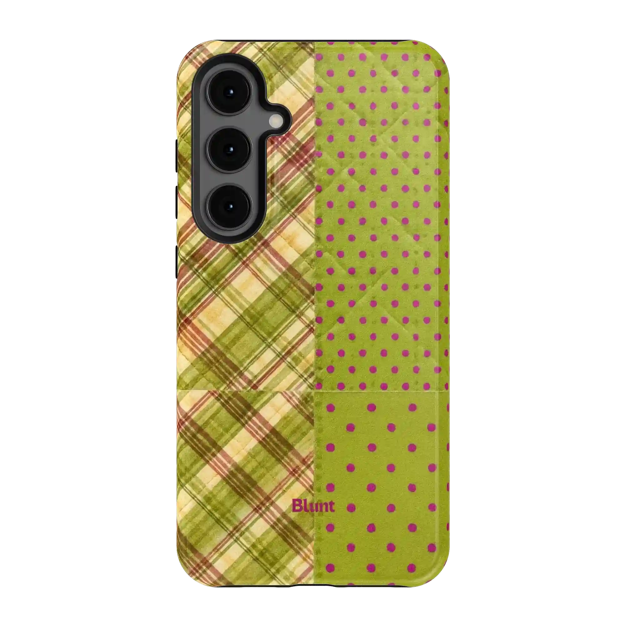 bluntcasesus.it.com