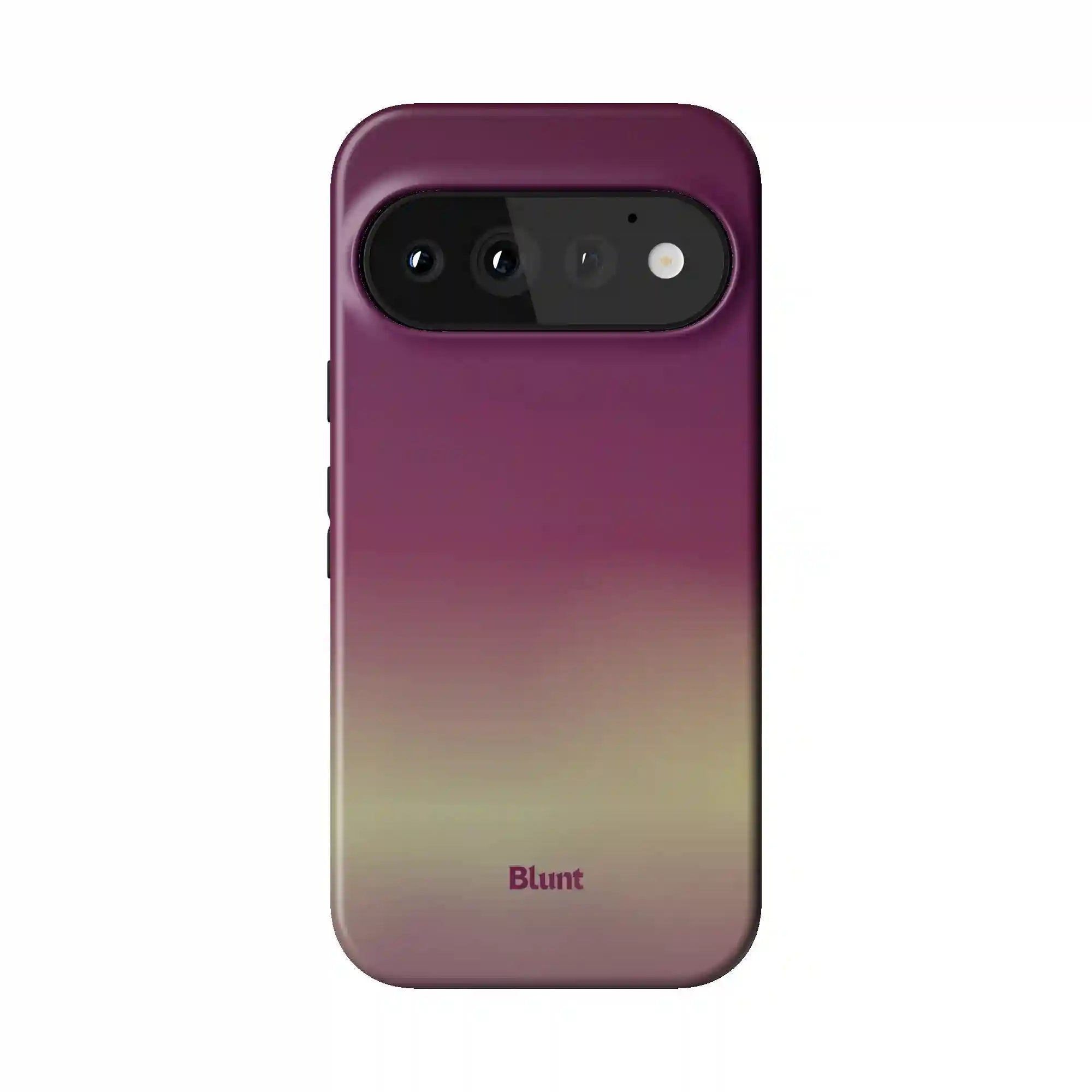 bluntcasesus.it.com