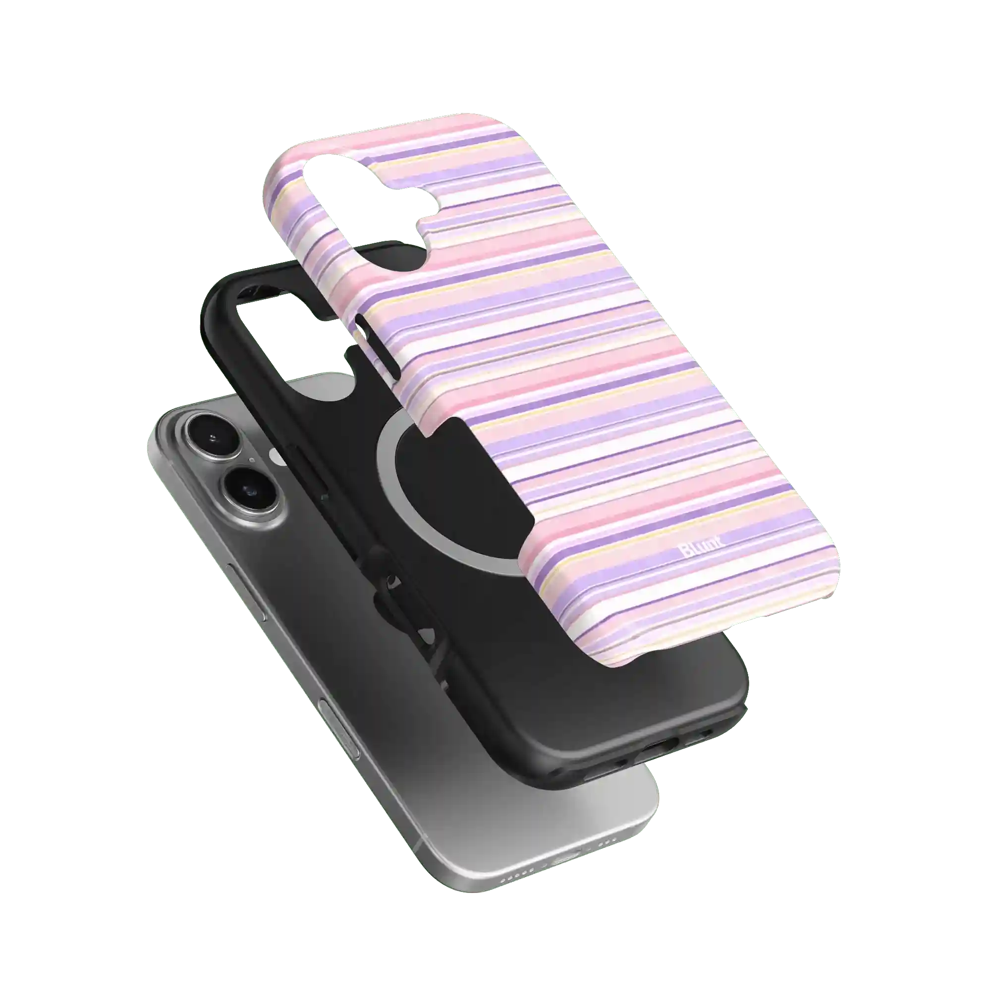 bluntcasesus.it.com