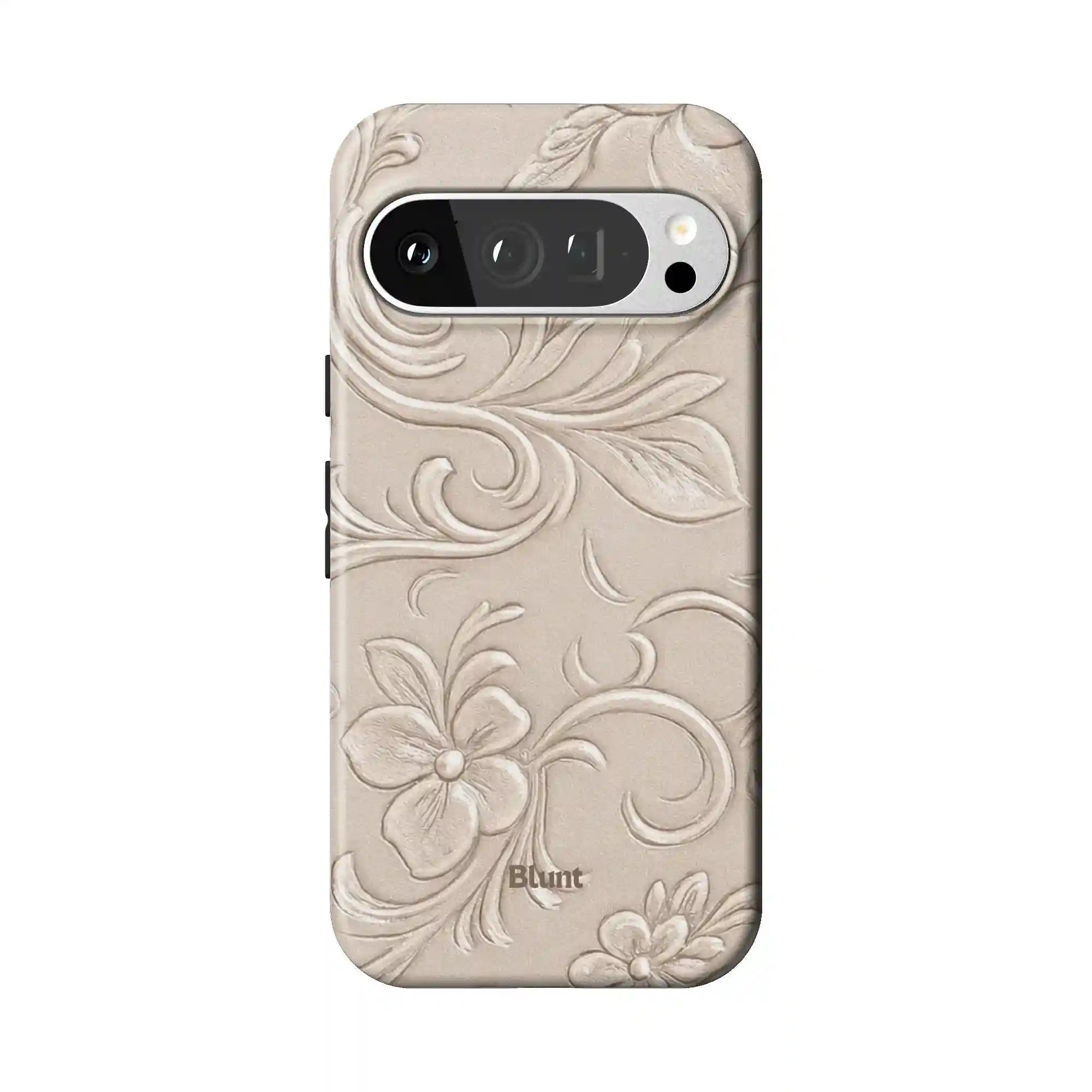 bluntcasesus.it.com