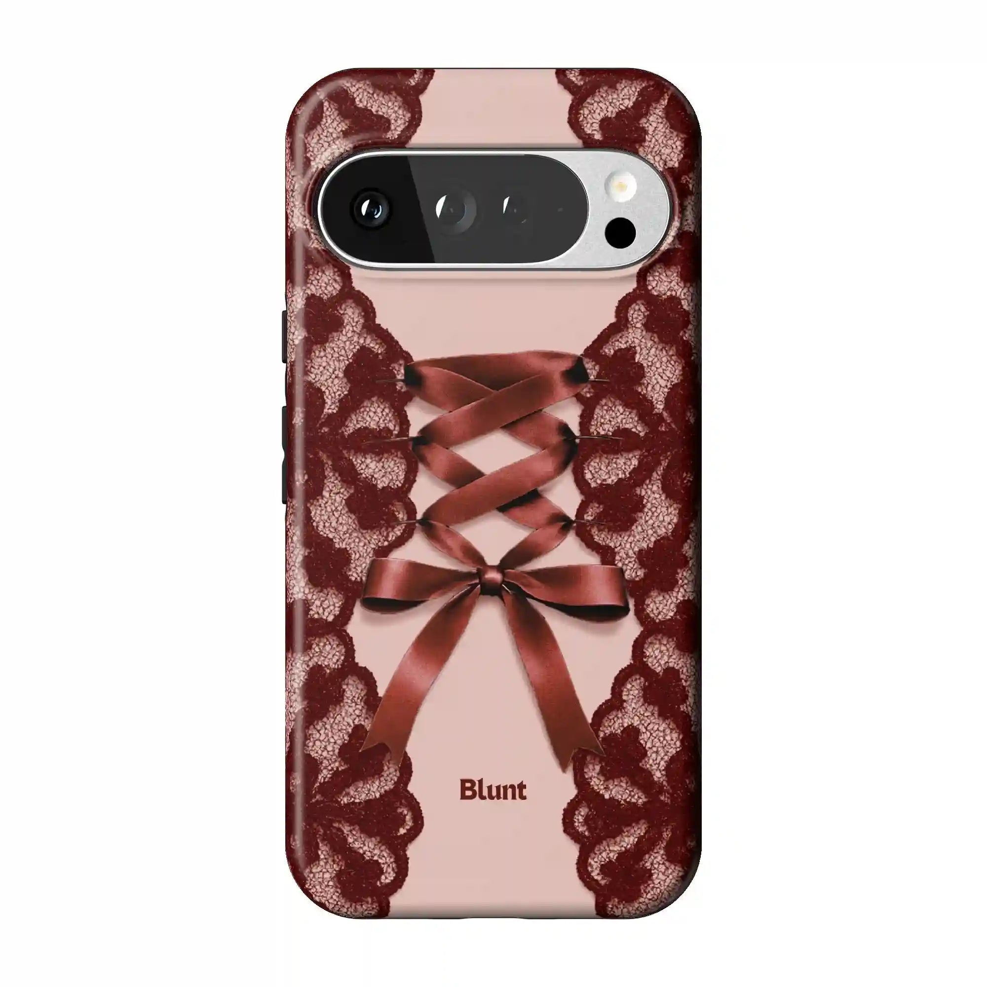 bluntcasesus.it.com