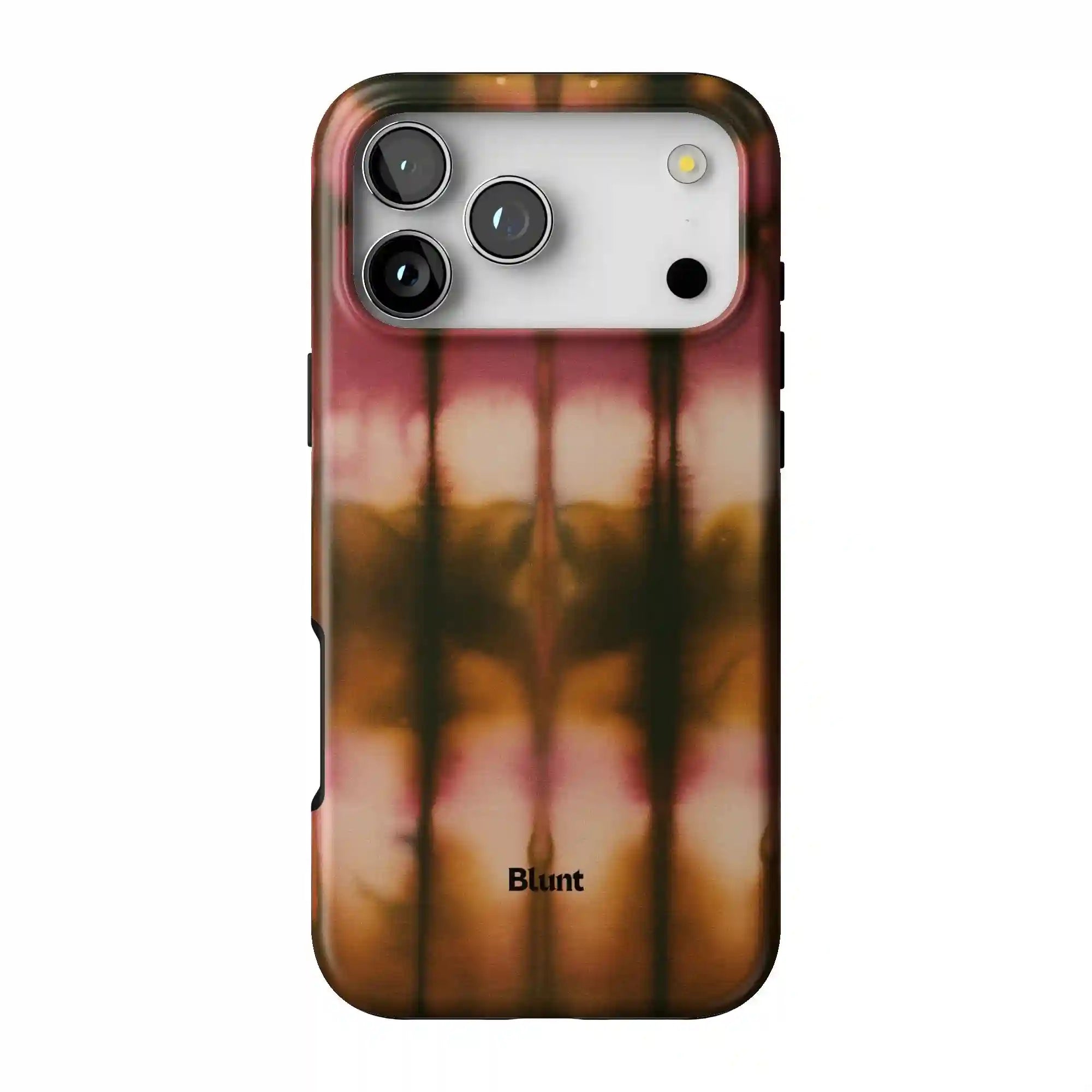 bluntcasesus.it.com