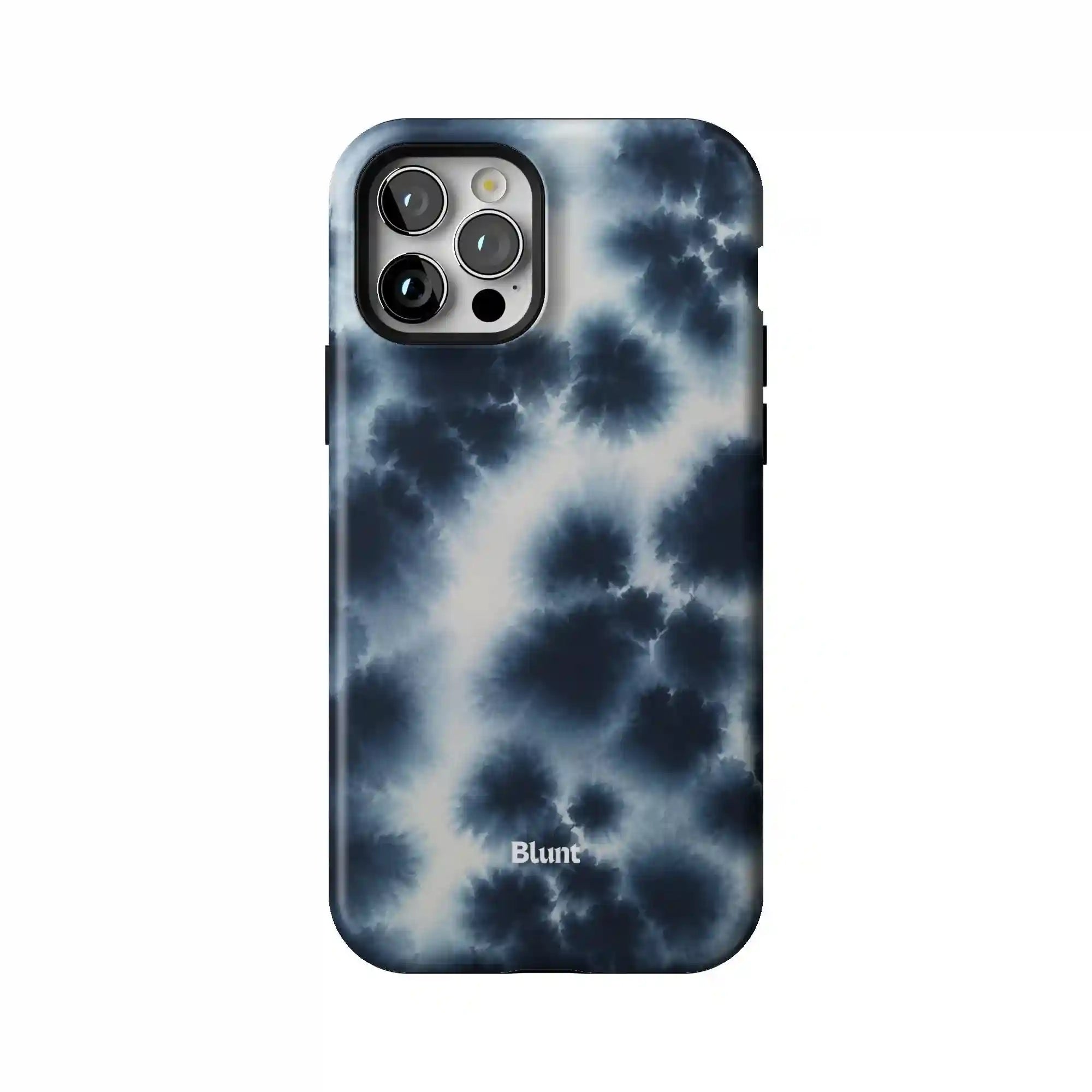 bluntcasesus.it.com