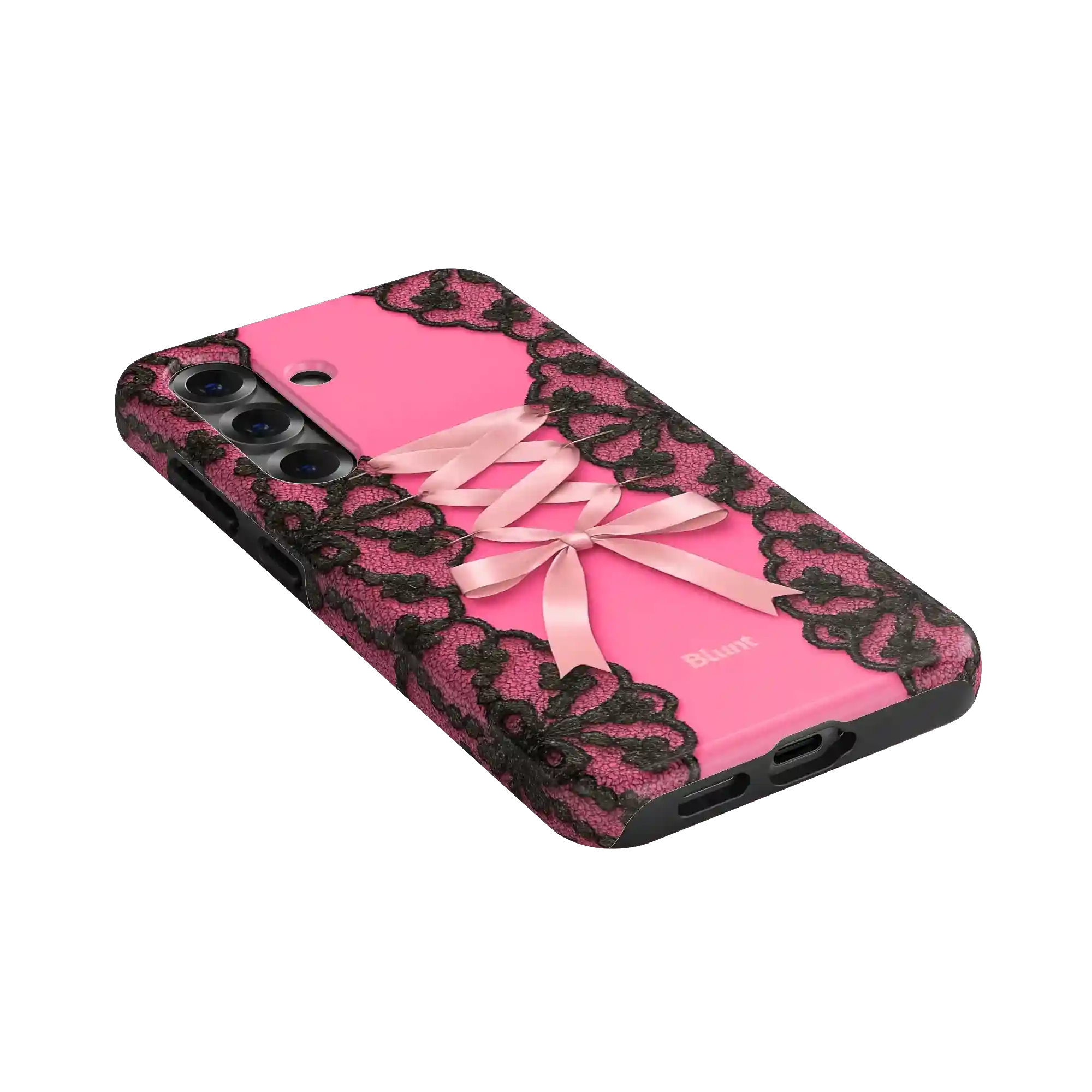 bluntcasesus.it.com