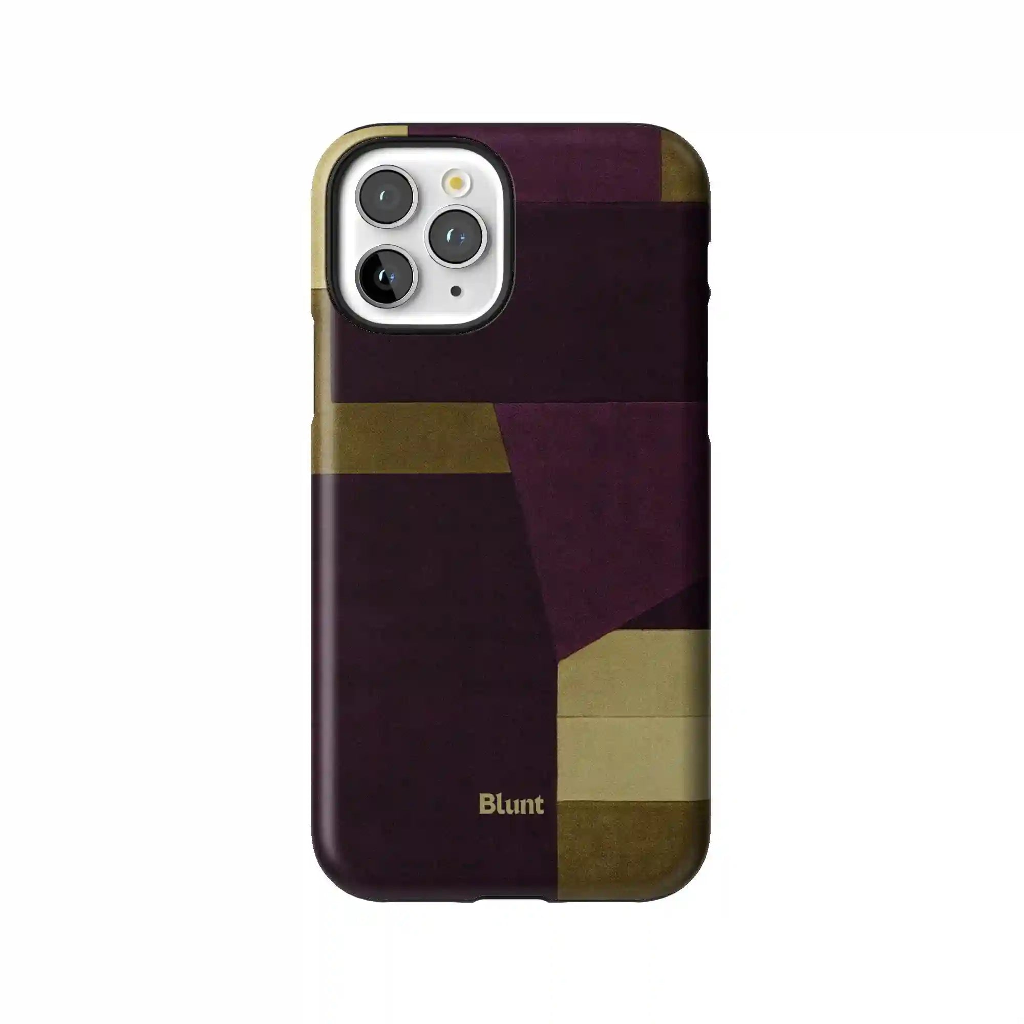 bluntcasesus.it.com