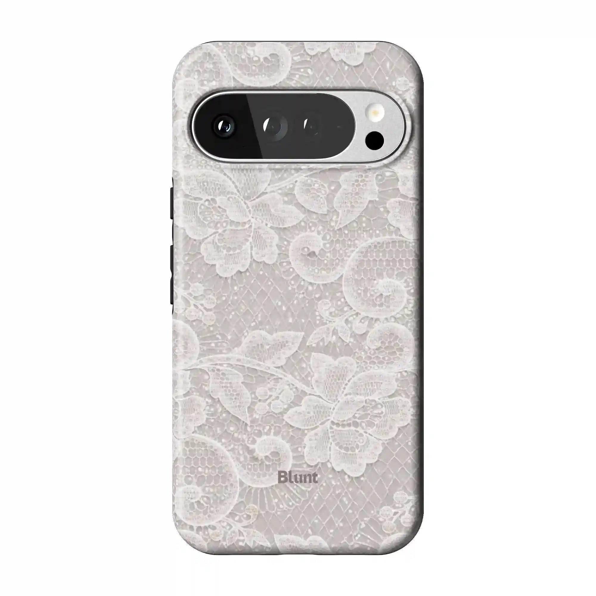 bluntcasesus.it.com