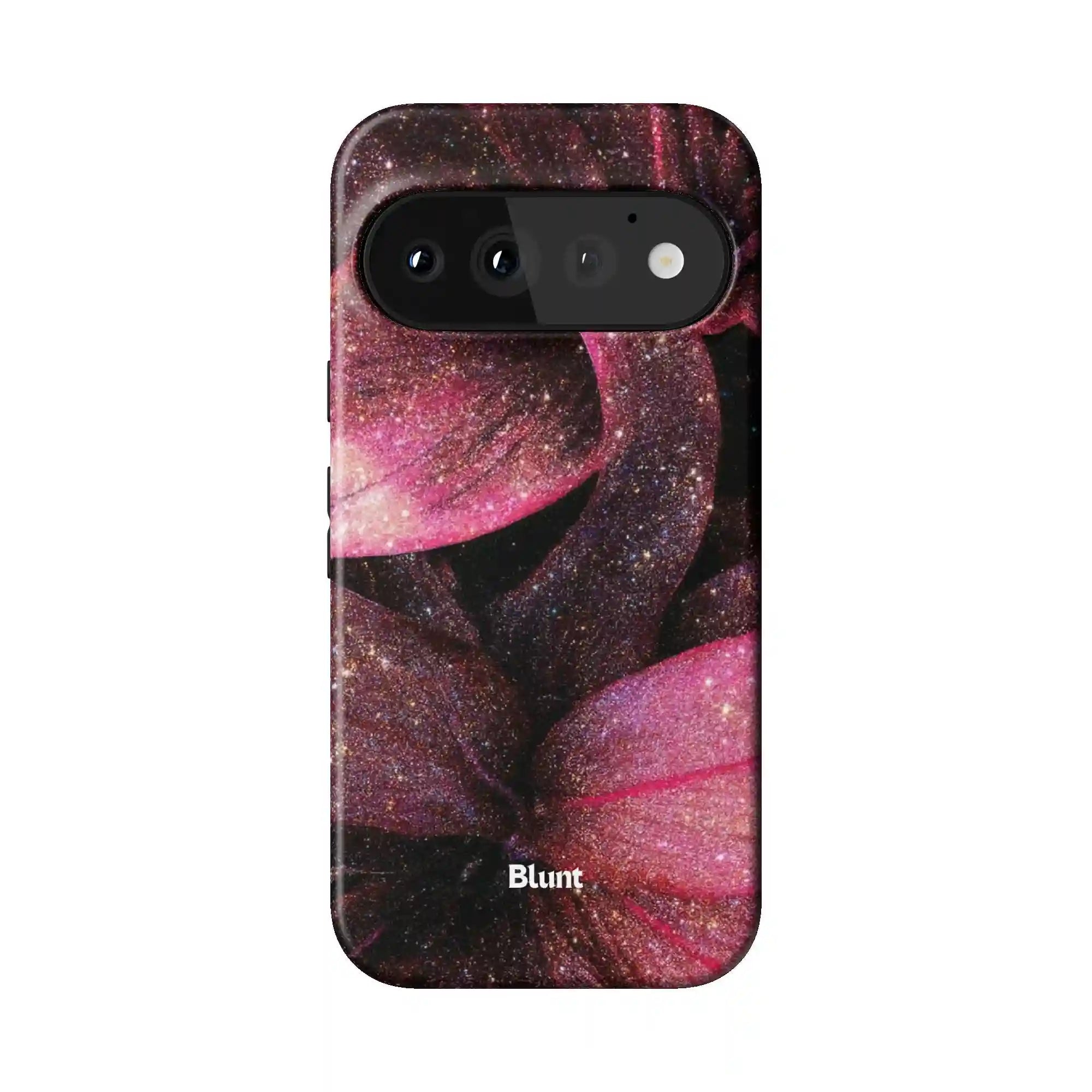 bluntcasesus.it.com