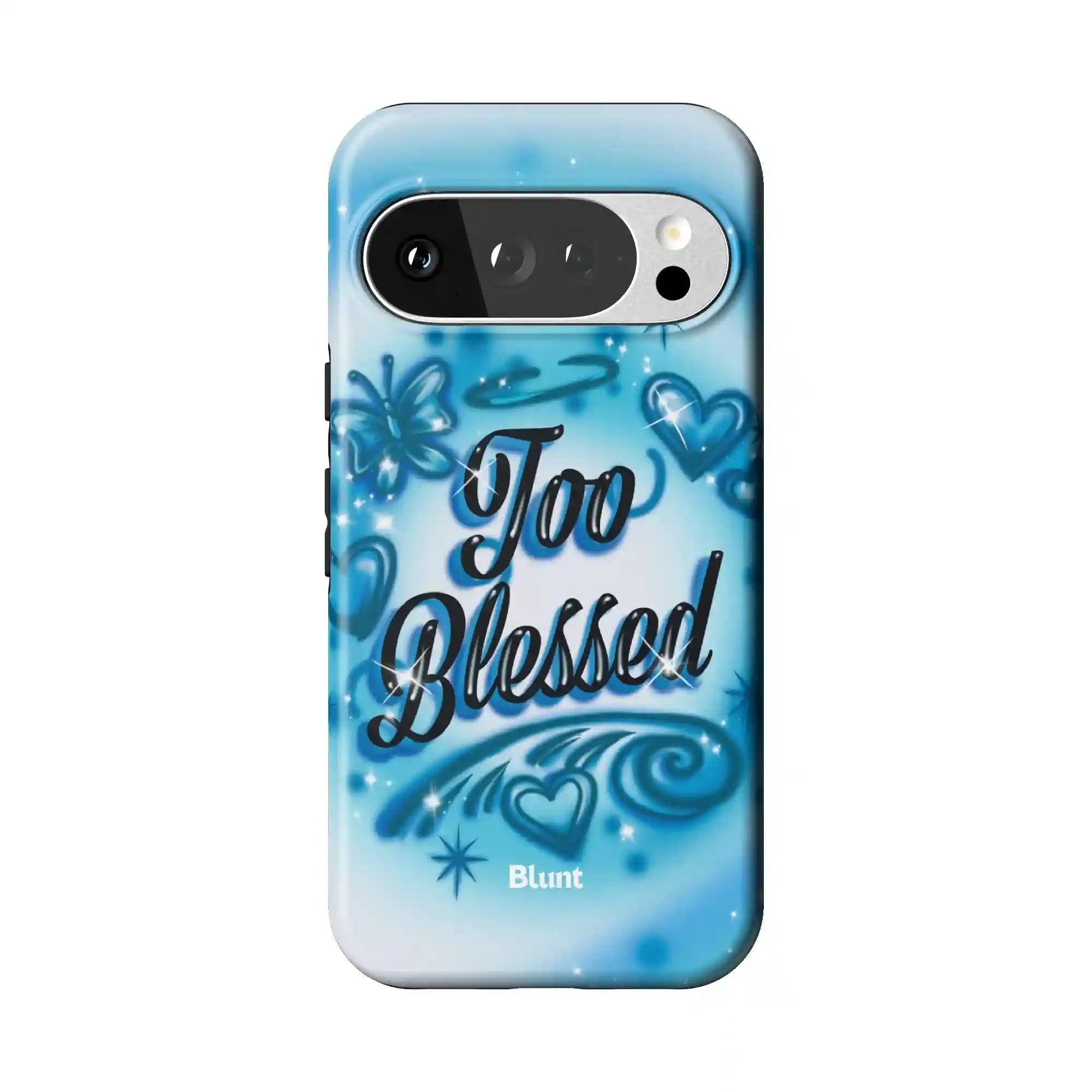 bluntcasesus.it.com