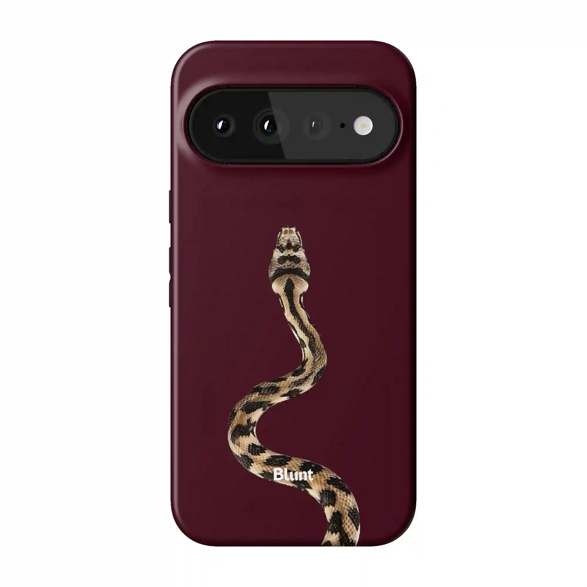 bluntcasesus.it.com