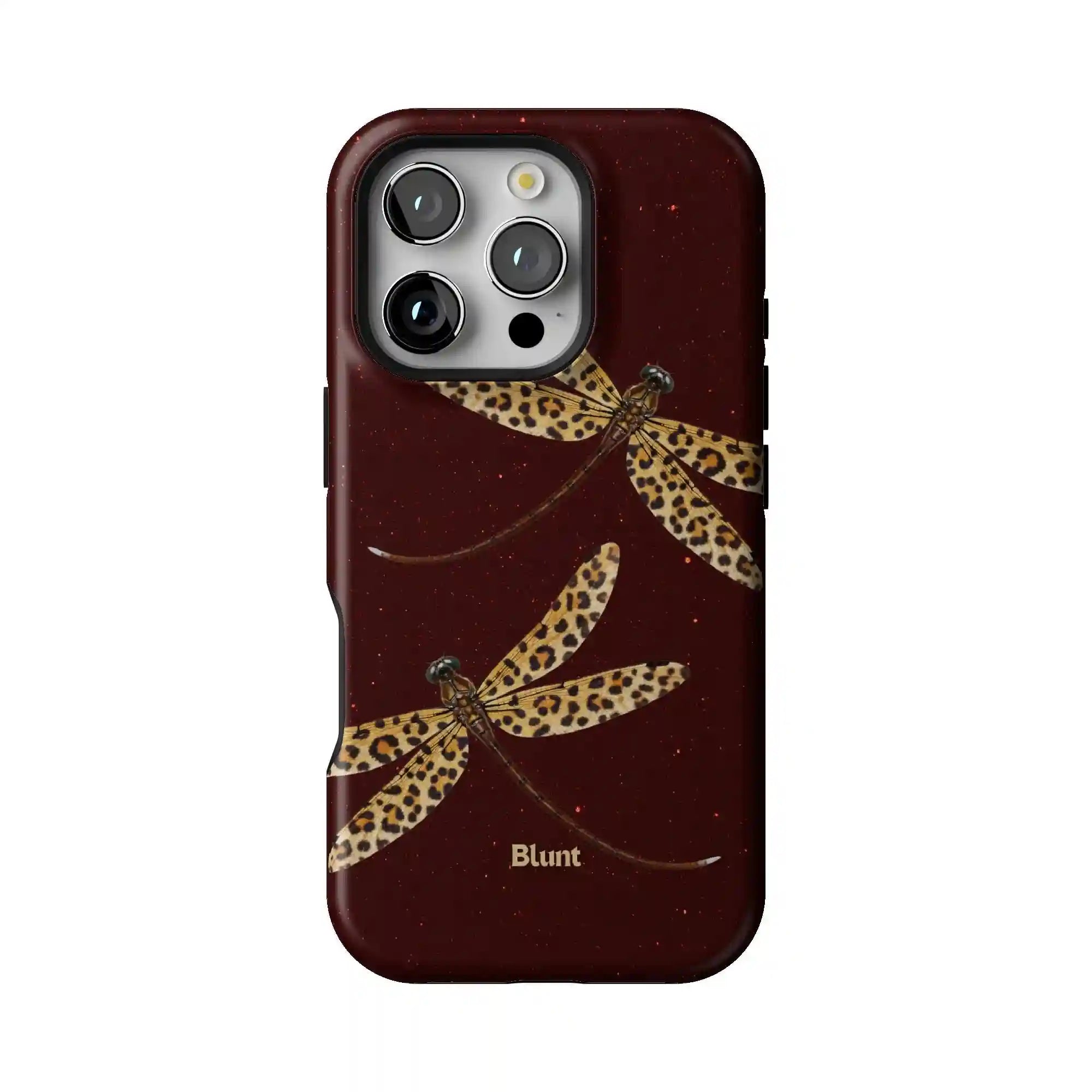 bluntcasesus.it.com
