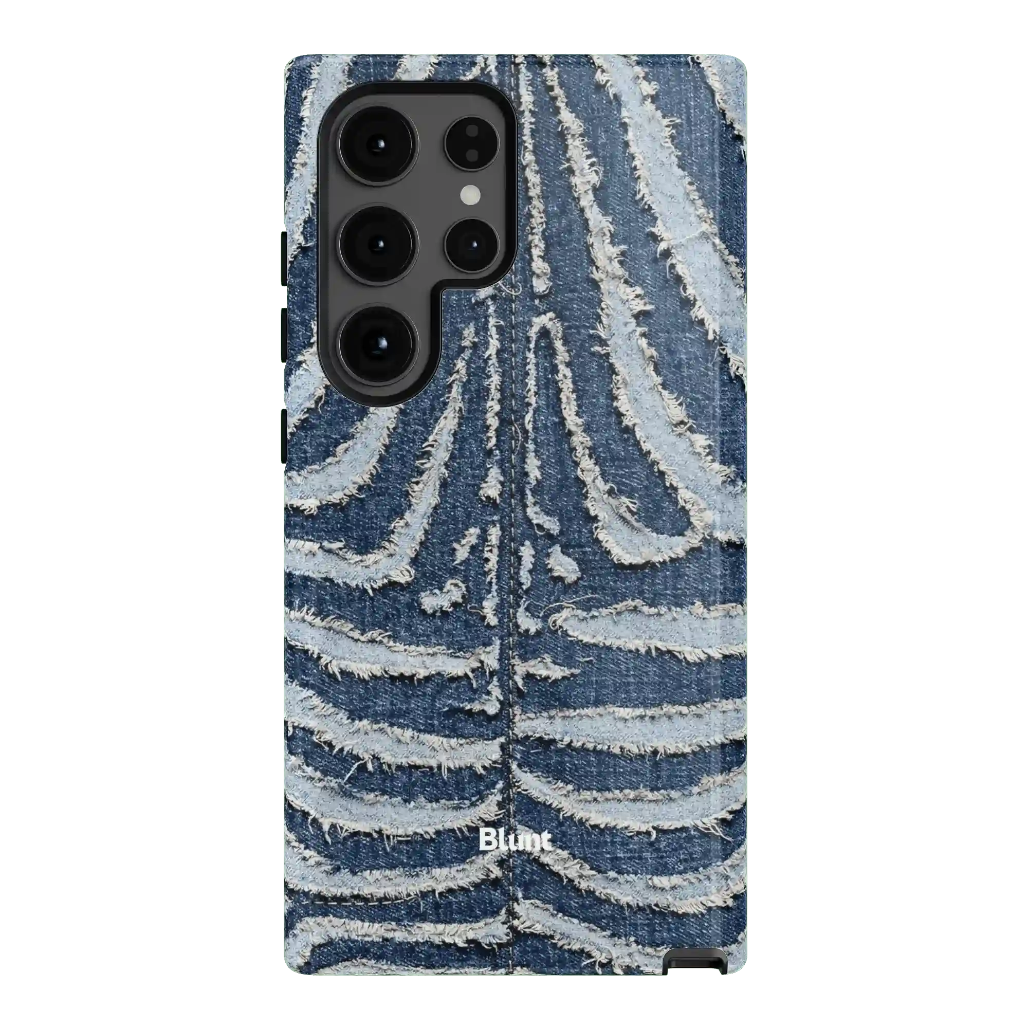 bluntcasesus.it.com