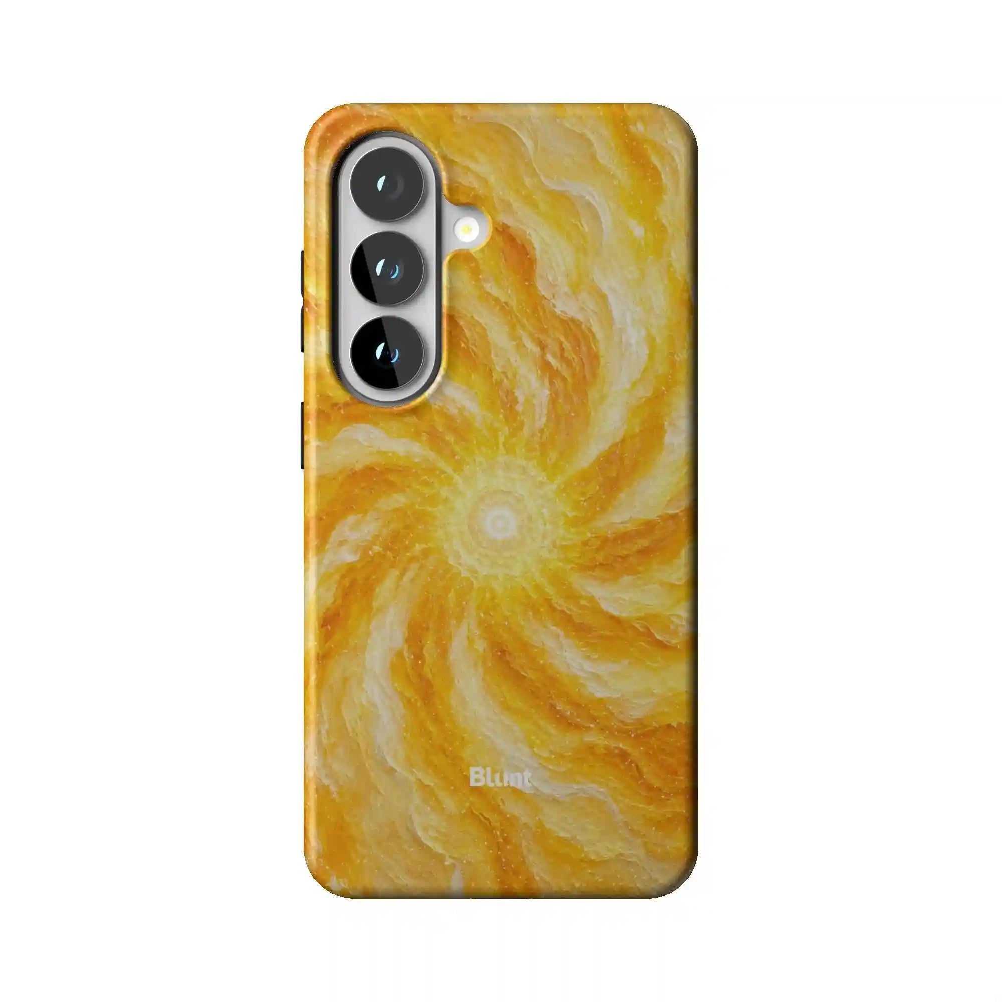 bluntcasesus.it.com