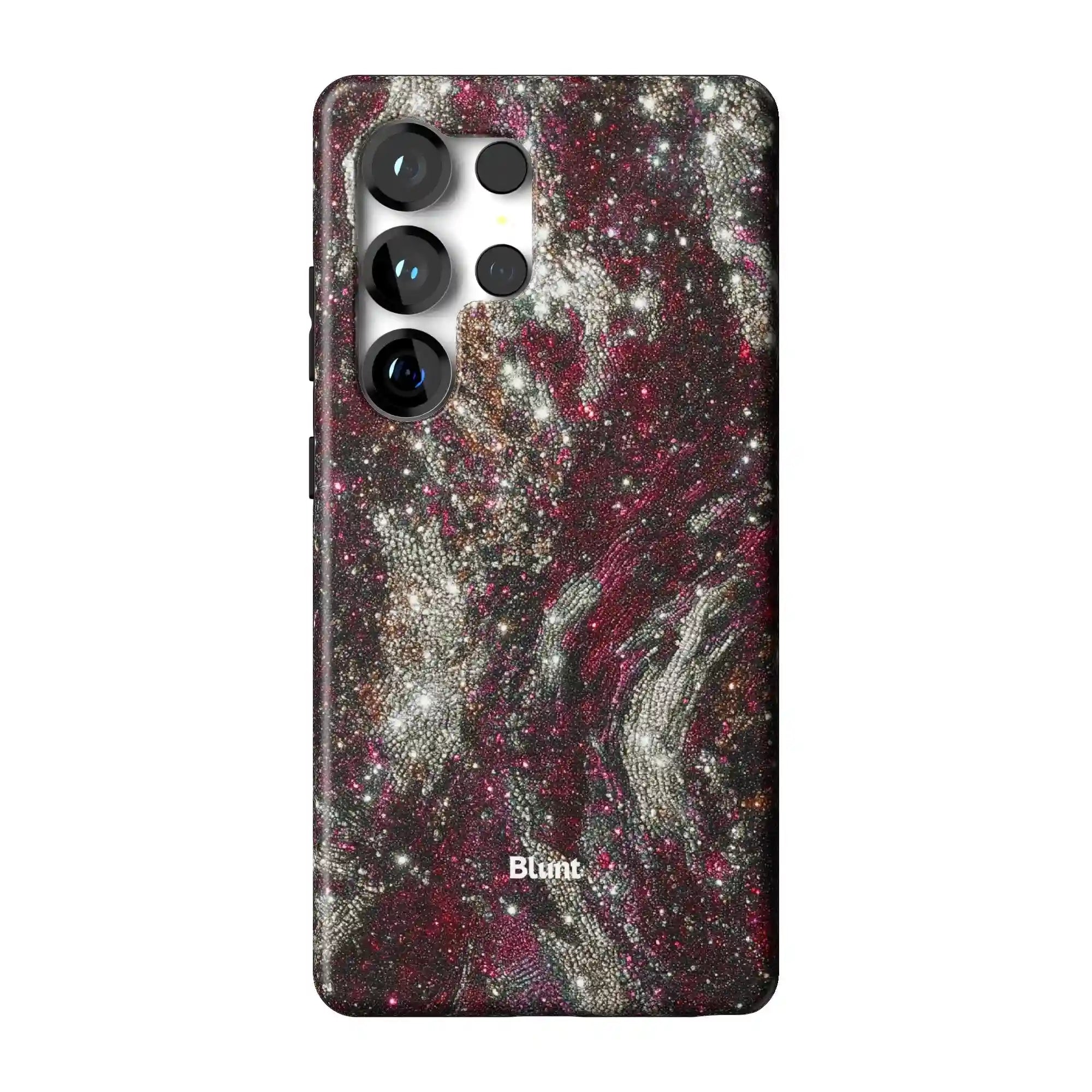 bluntcasesus.it.com