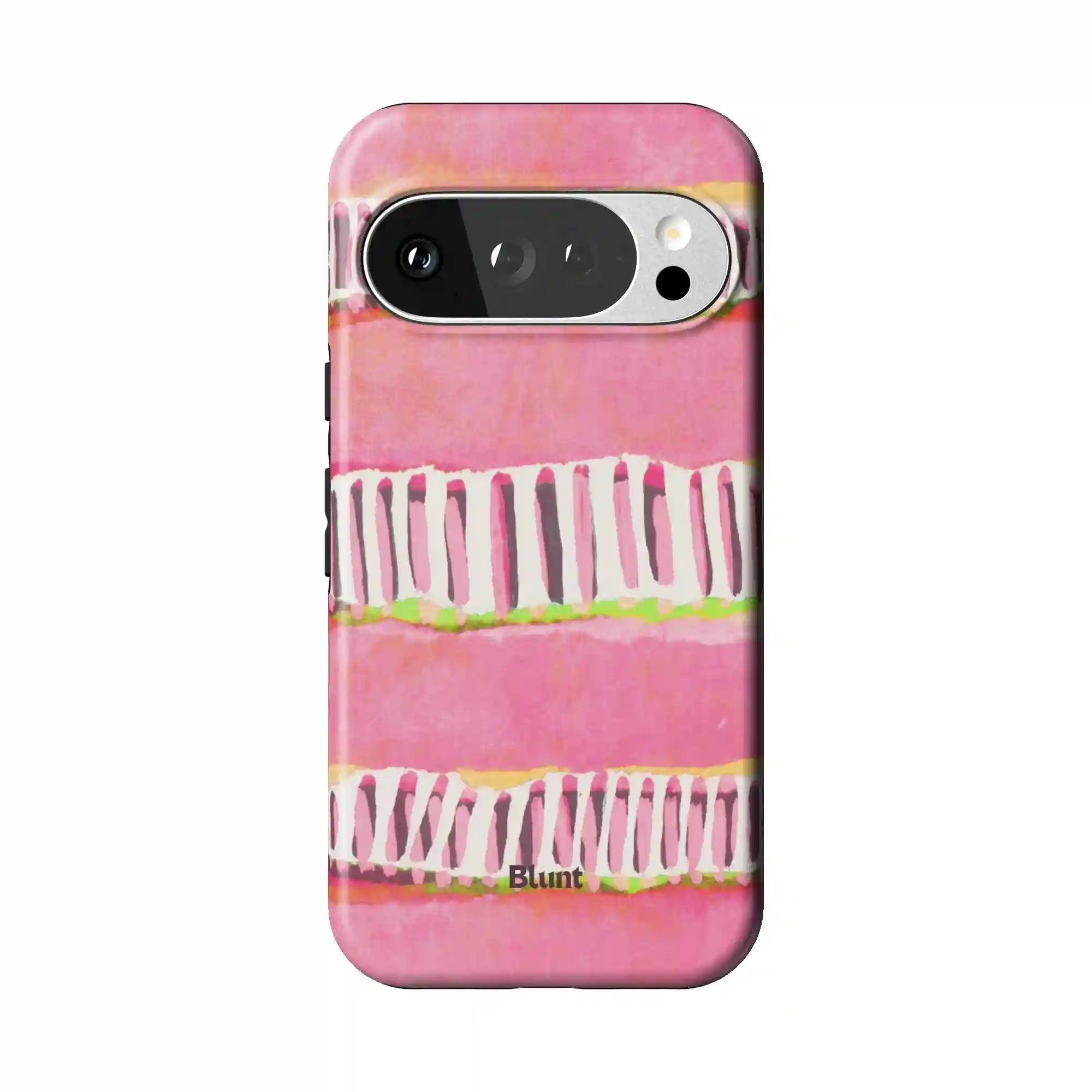 bluntcasesus.it.com