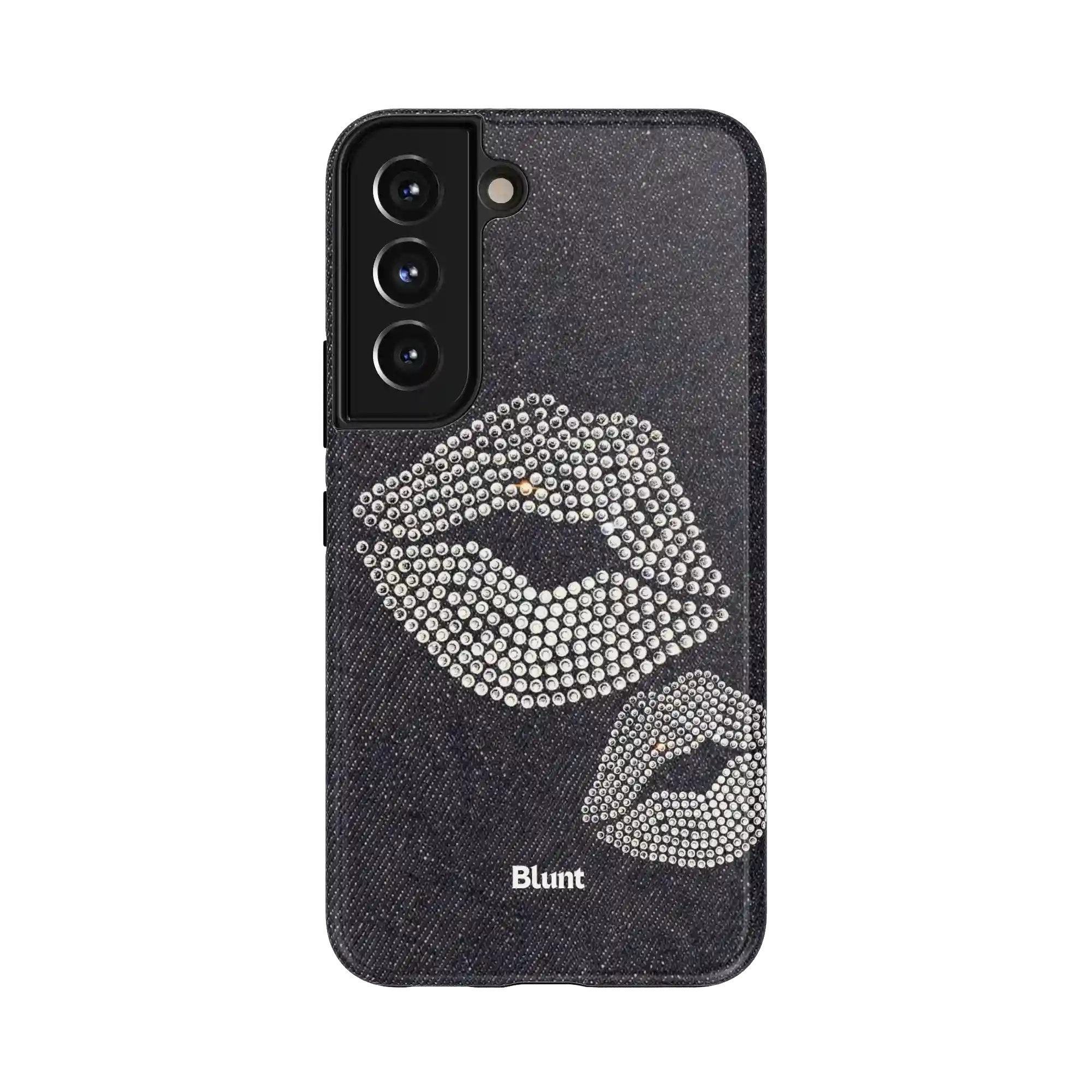 bluntcasesus.it.com