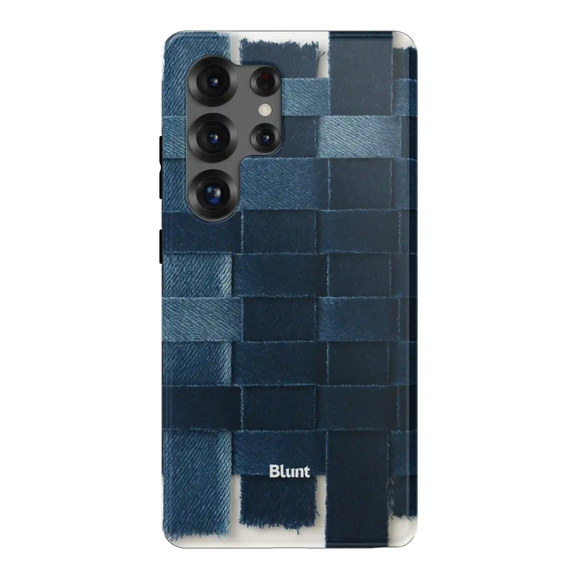 bluntcasesus.it.com