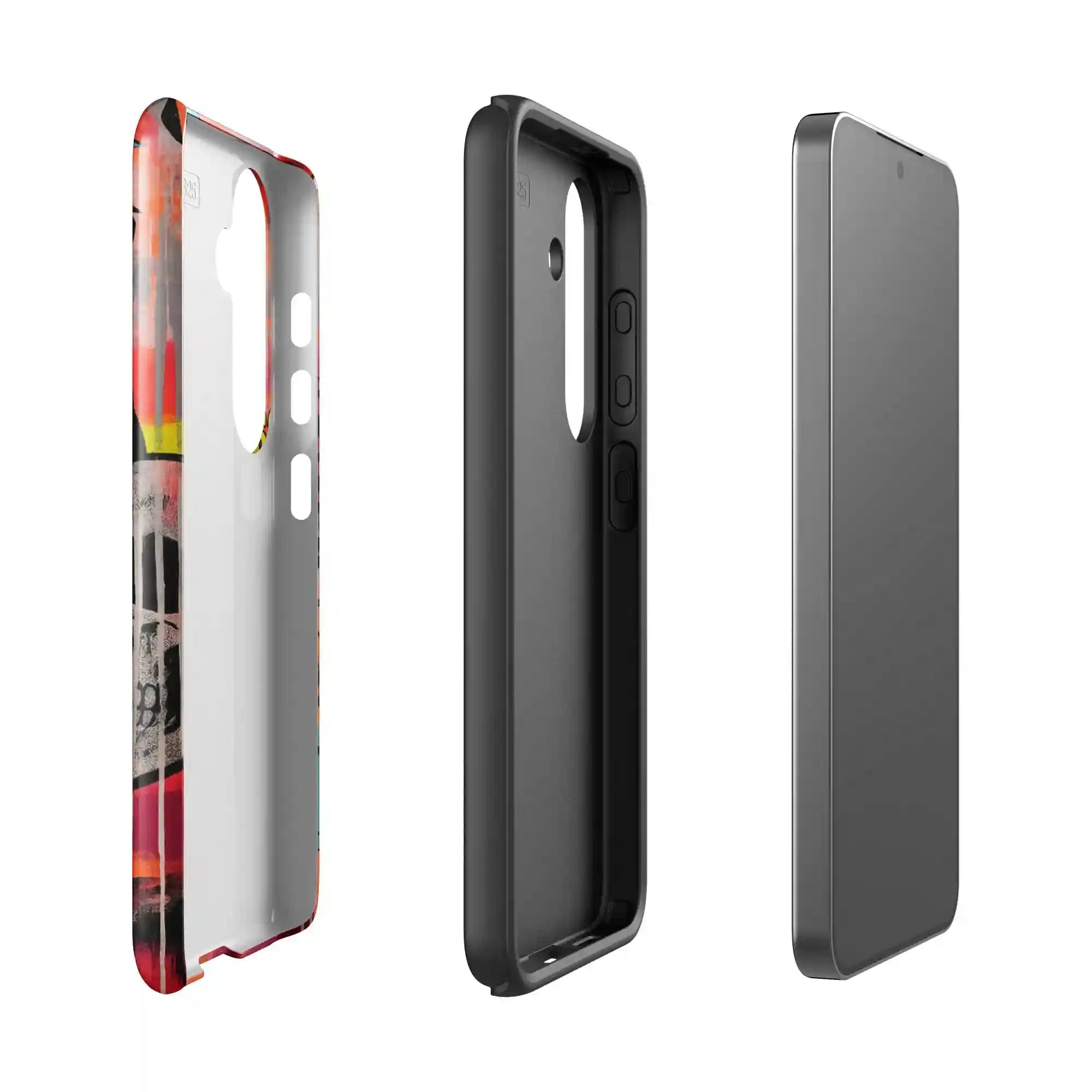 bluntcasesus.it.com