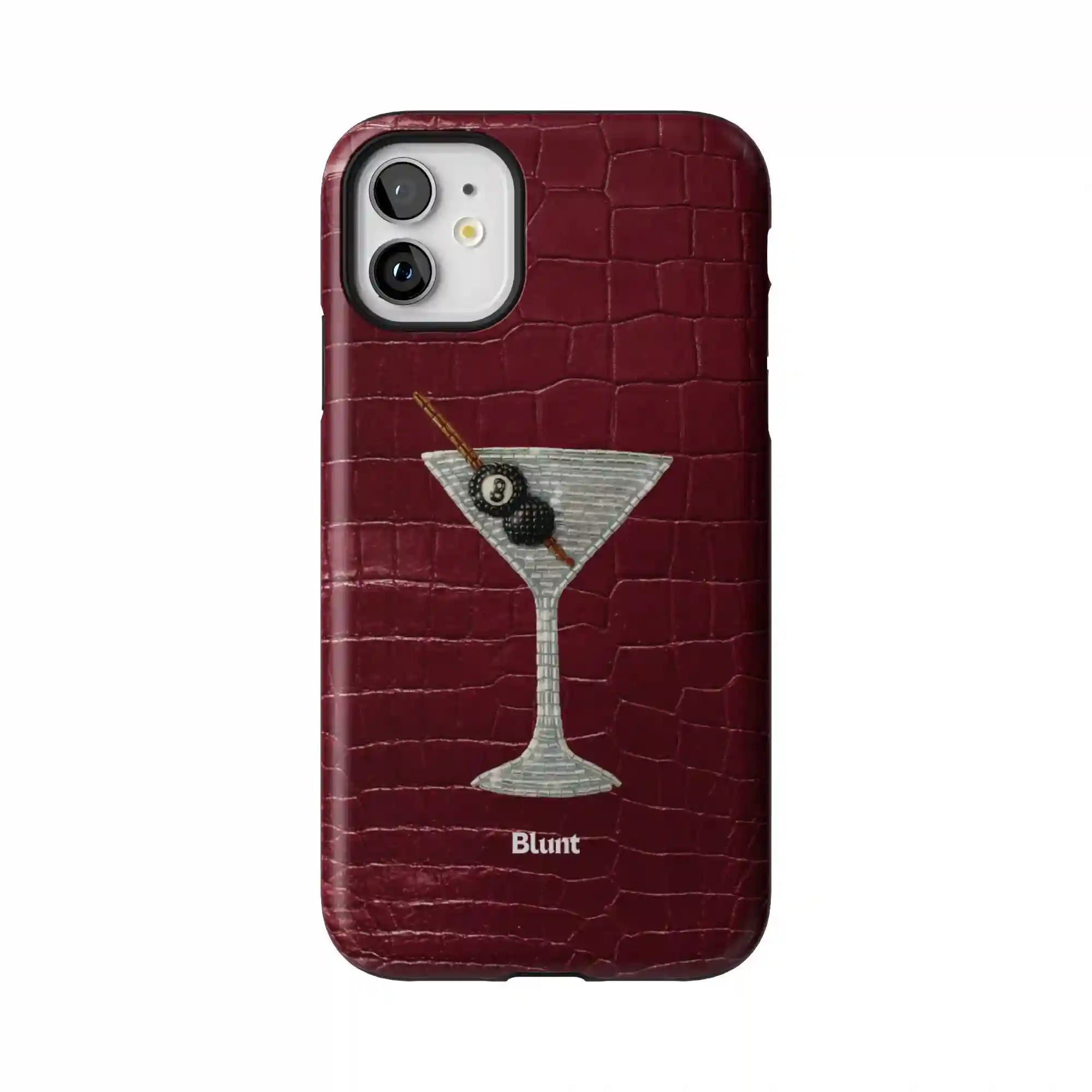 bluntcasesus.it.com