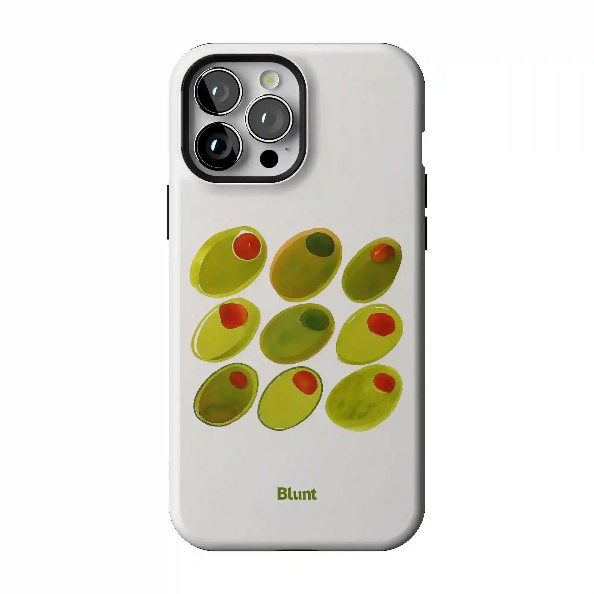 bluntcasesus.it.com