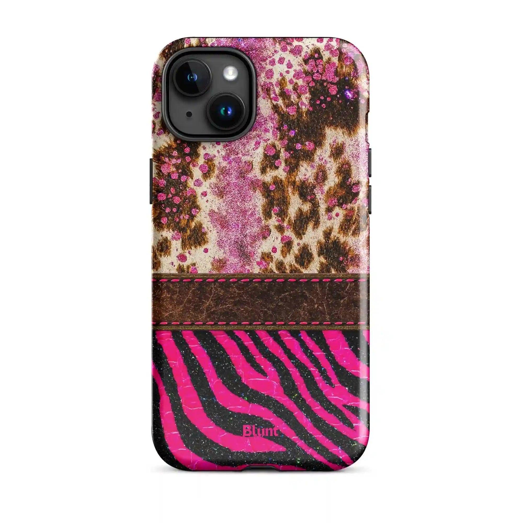 bluntcasesus.it.com
