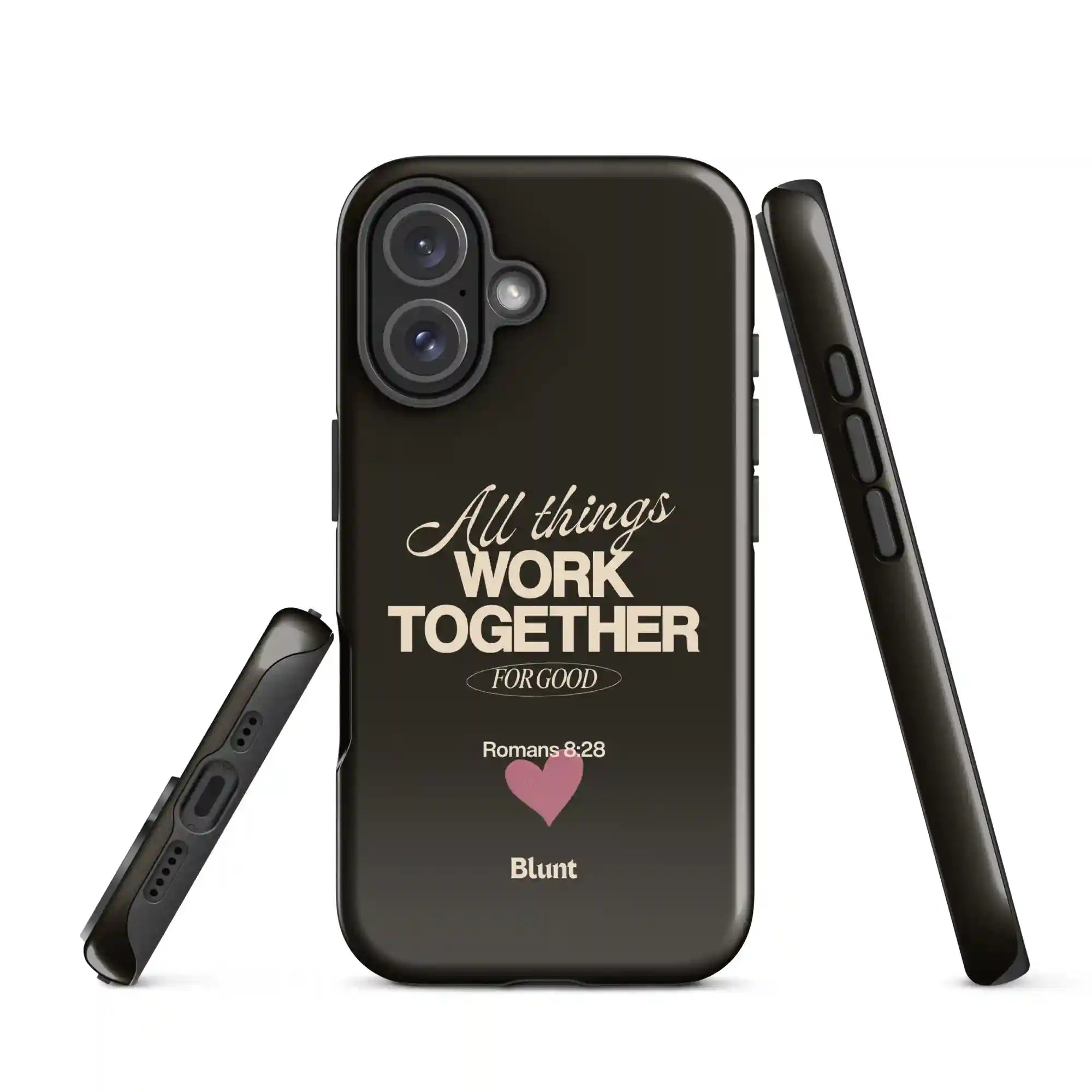bluntcasesus.it.com