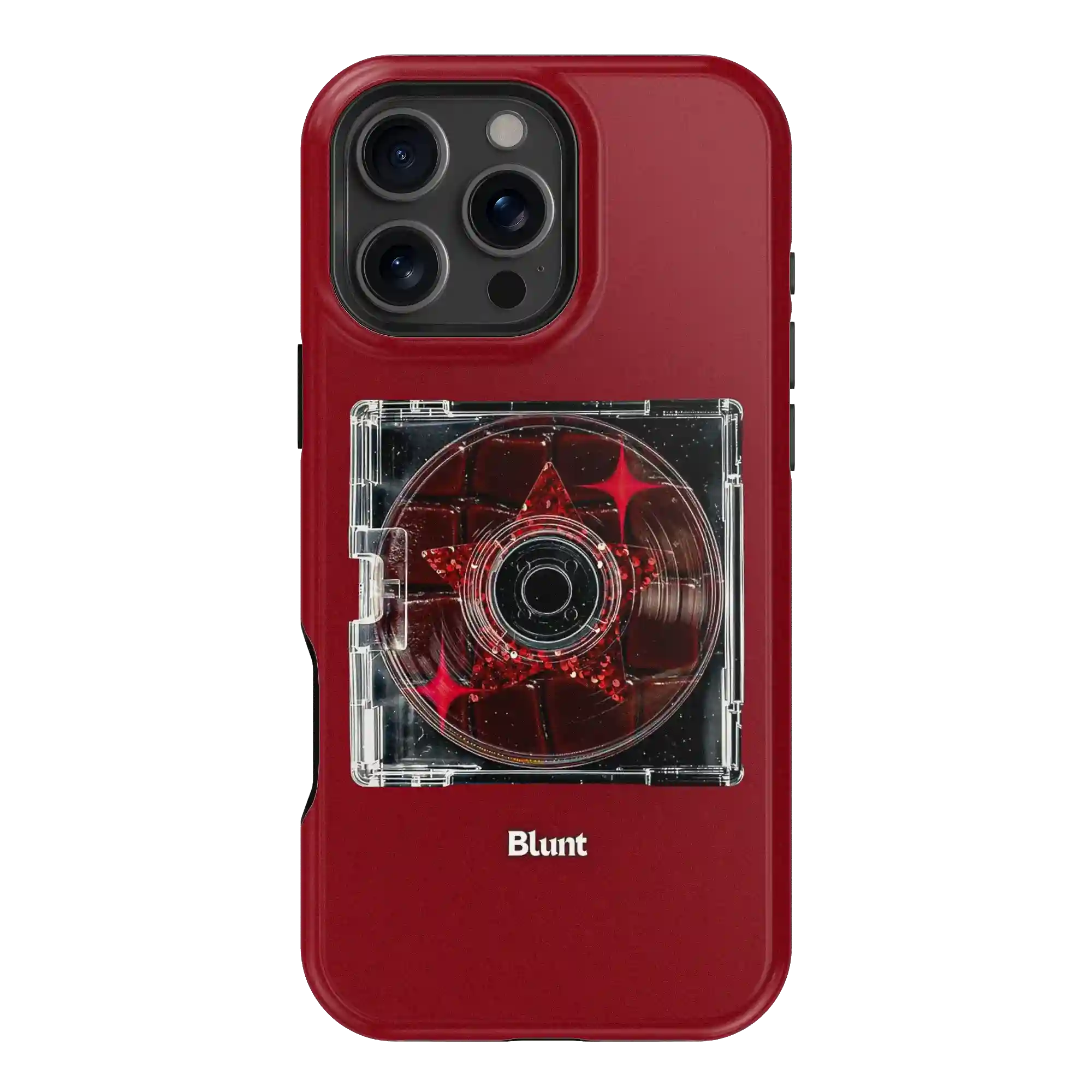 bluntcasesus.it.com
