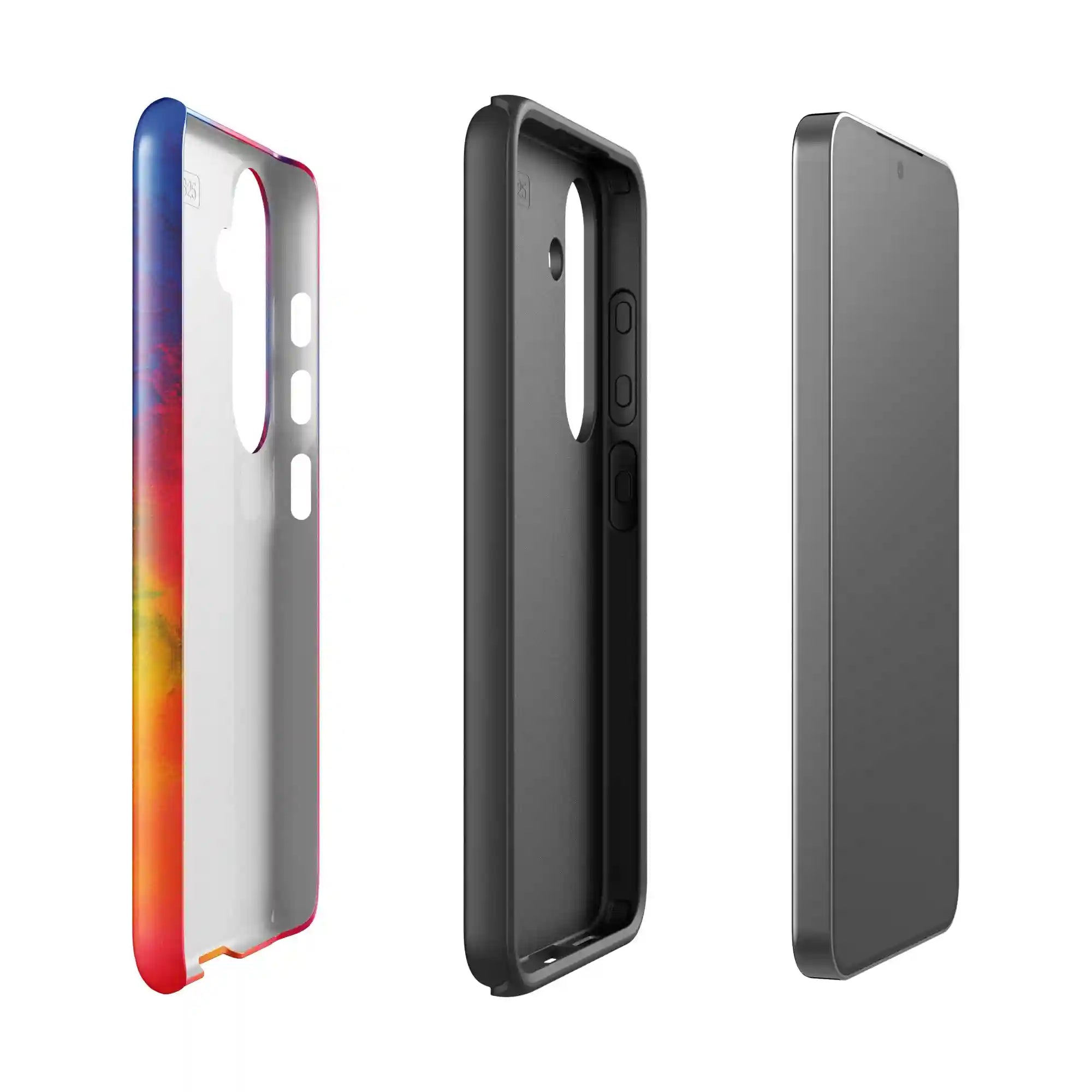 bluntcasesus.it.com